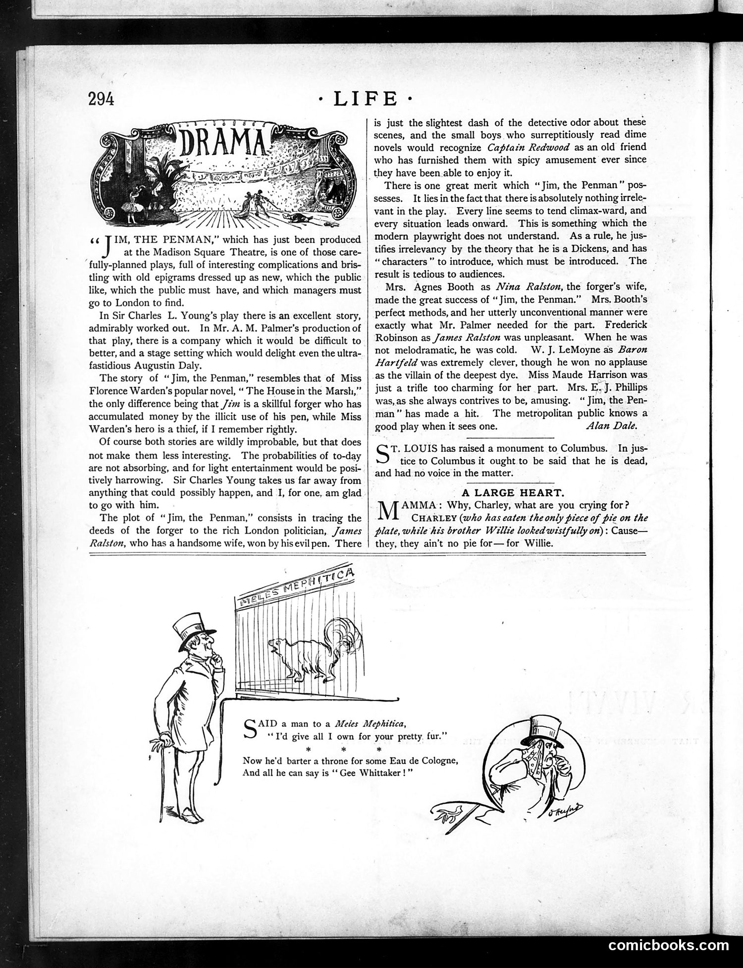 Life — November 11, 1886 — page 10 of 16
