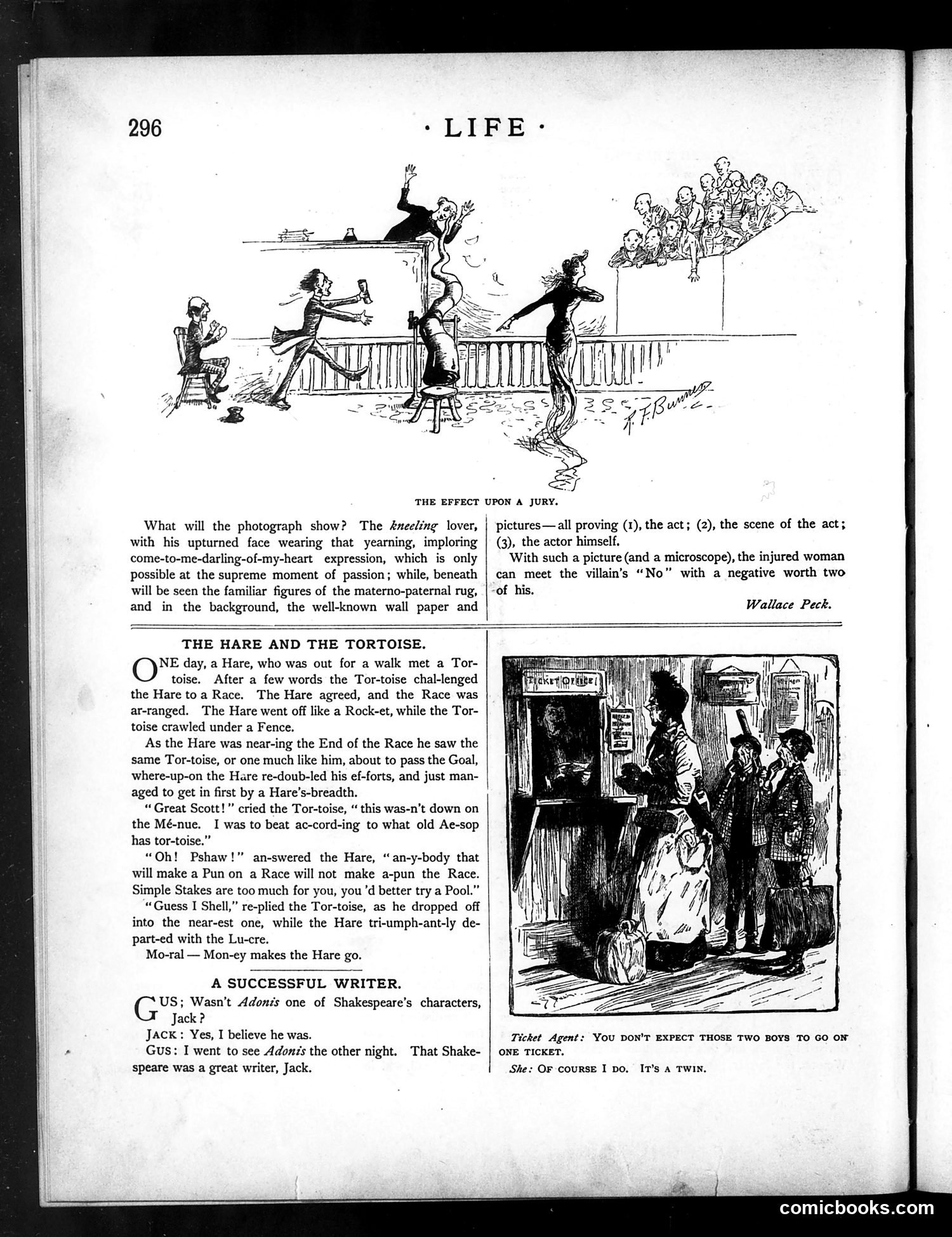 Life — November 11, 1886 — page 12 of 16