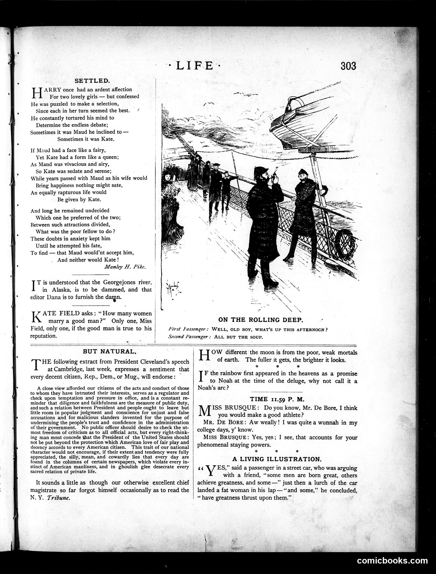 Life — November 18, 1886 — page 3 of 16