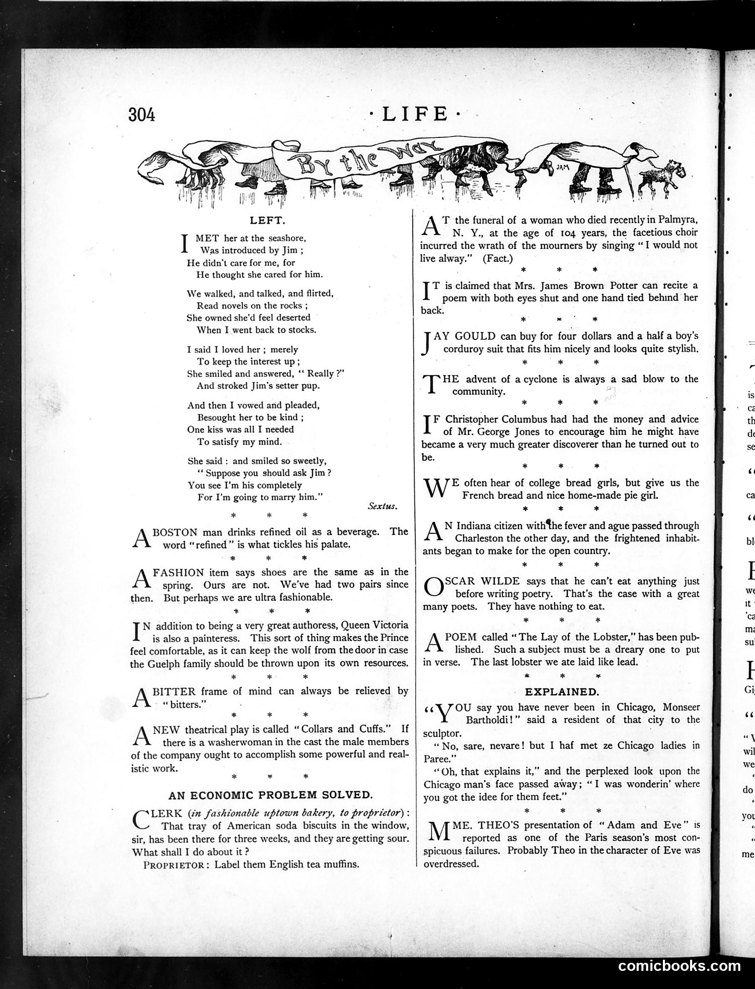 Life — November 18, 1886 — page 4 of 16
