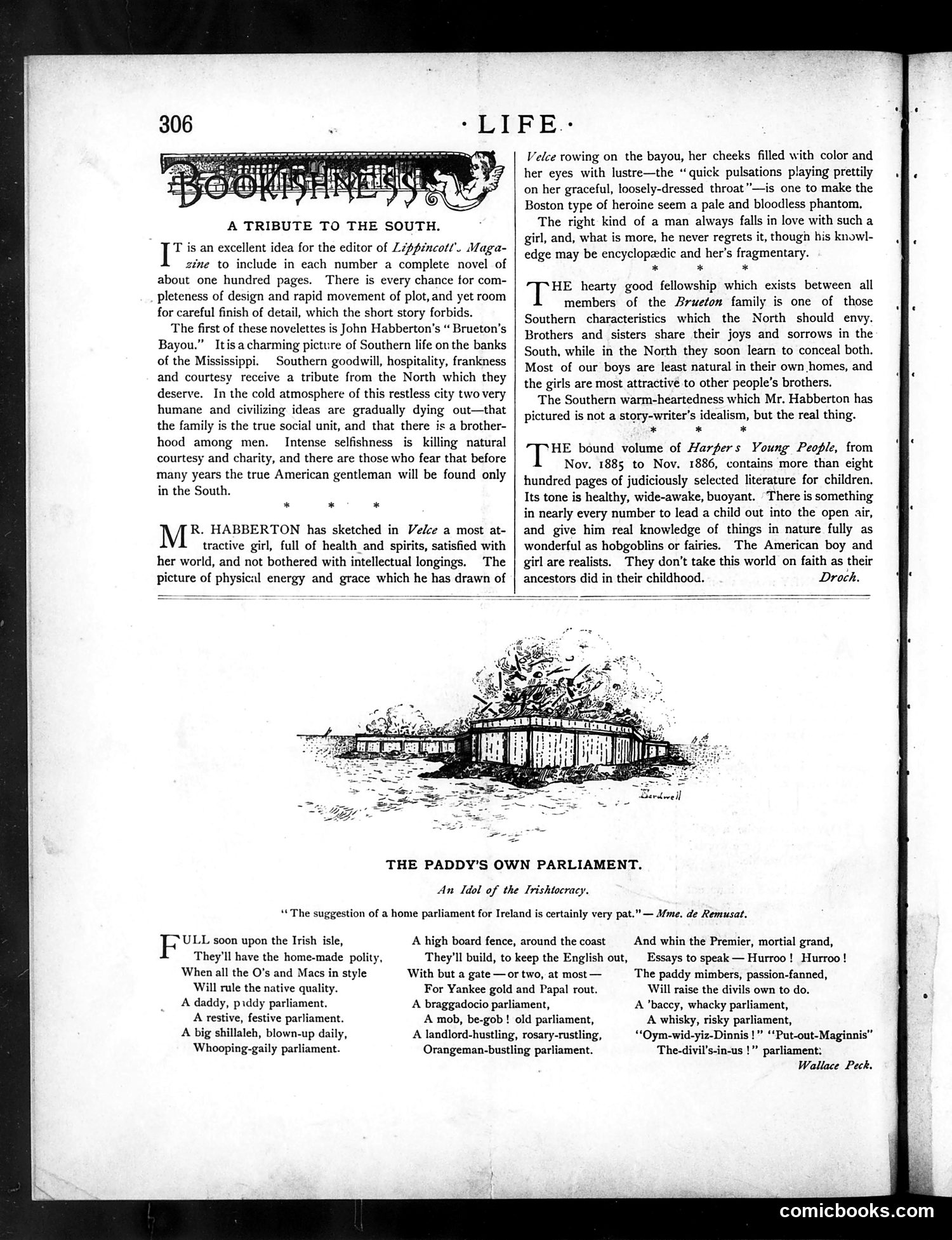Life — November 18, 1886 — page 6 of 16