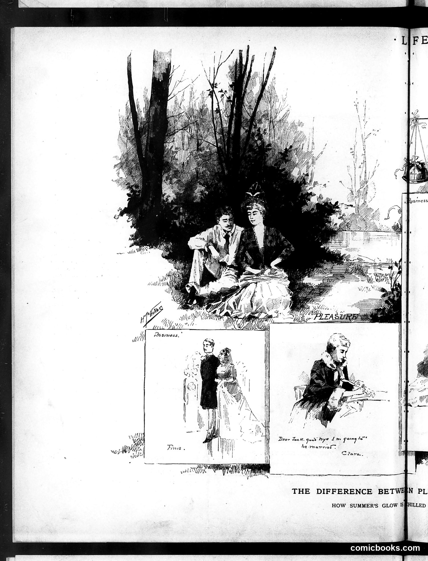 Life — November 18, 1886 — page 8 of 16