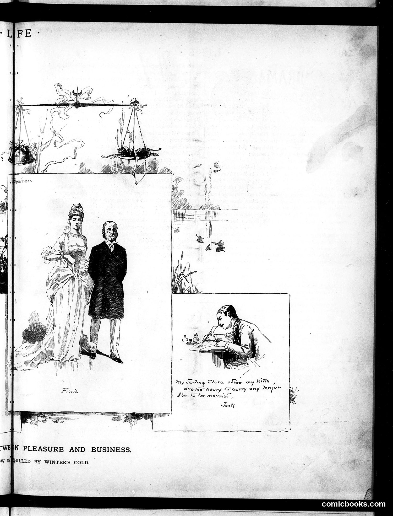 Life — November 18, 1886 — page 9 of 16