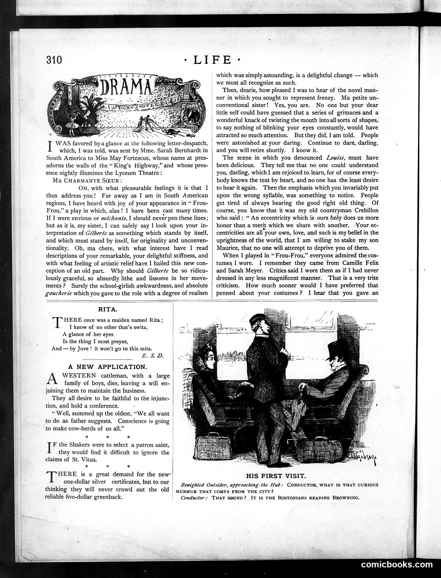 Life — November 18, 1886 — page 10 of 16