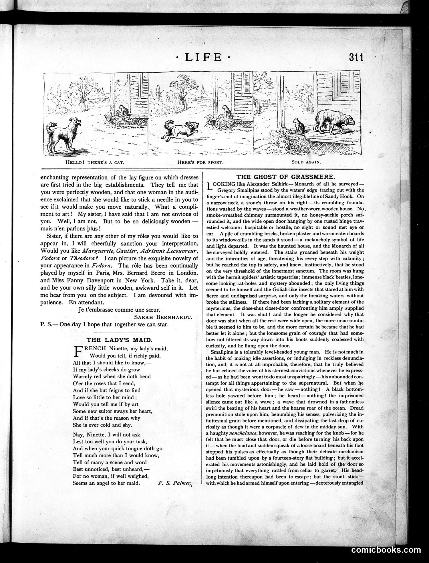 Life — November 18, 1886 — page 11 of 16