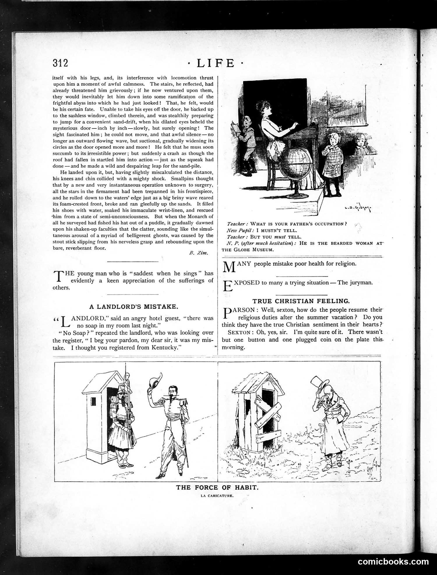 Life — November 18, 1886 — page 12 of 16