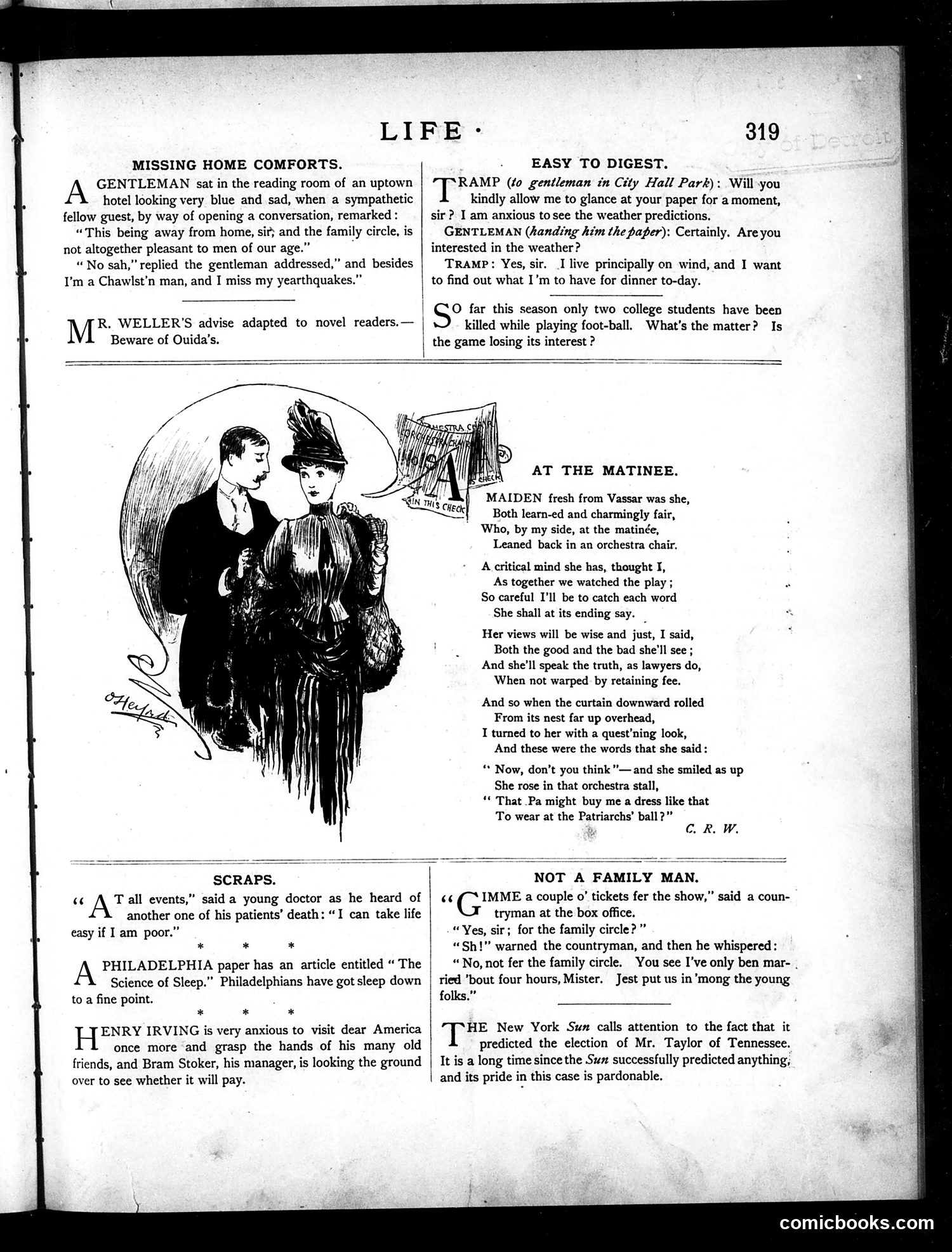 Life — November 25, 1886 — page 3 of 16