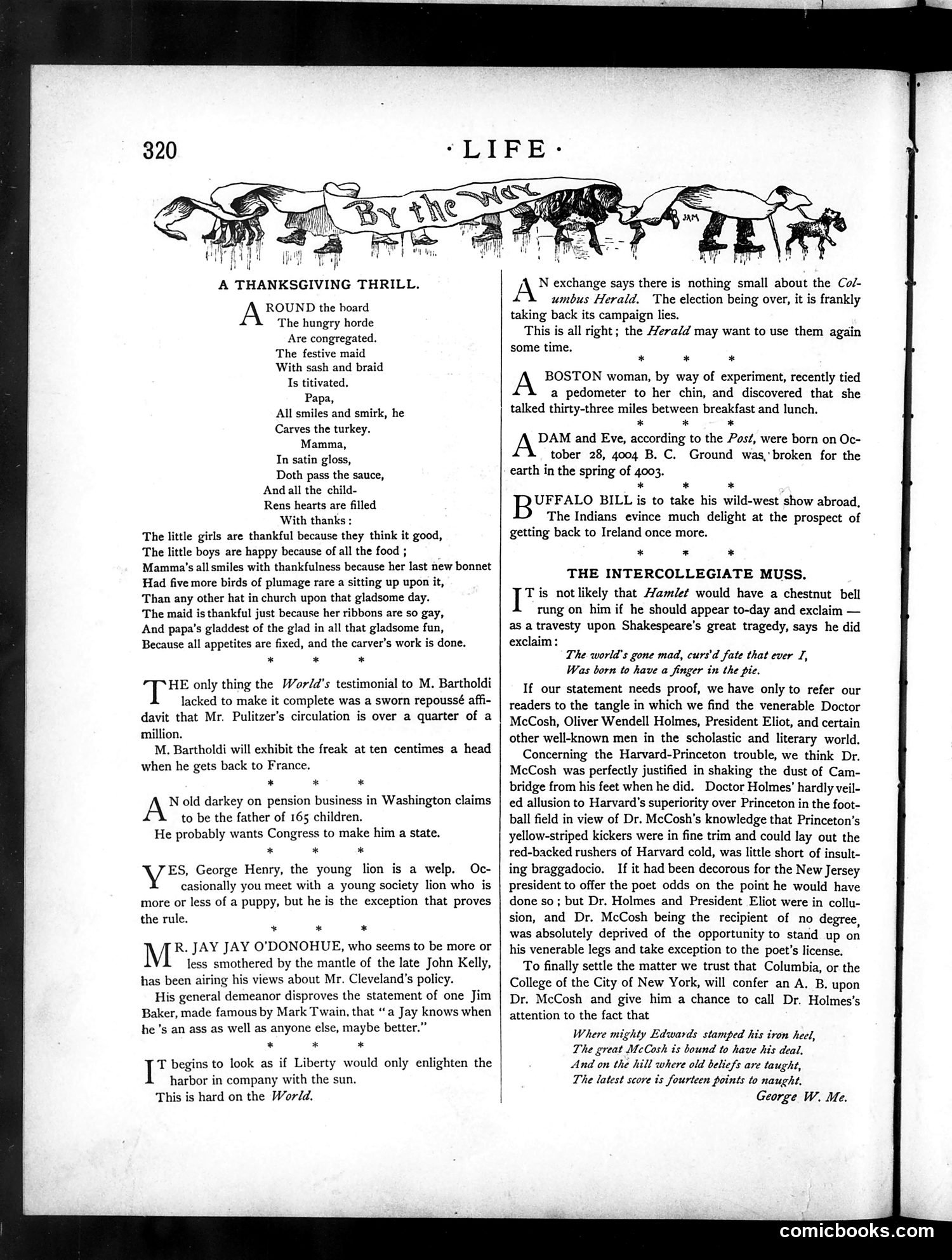 Life — November 25, 1886 — page 4 of 16