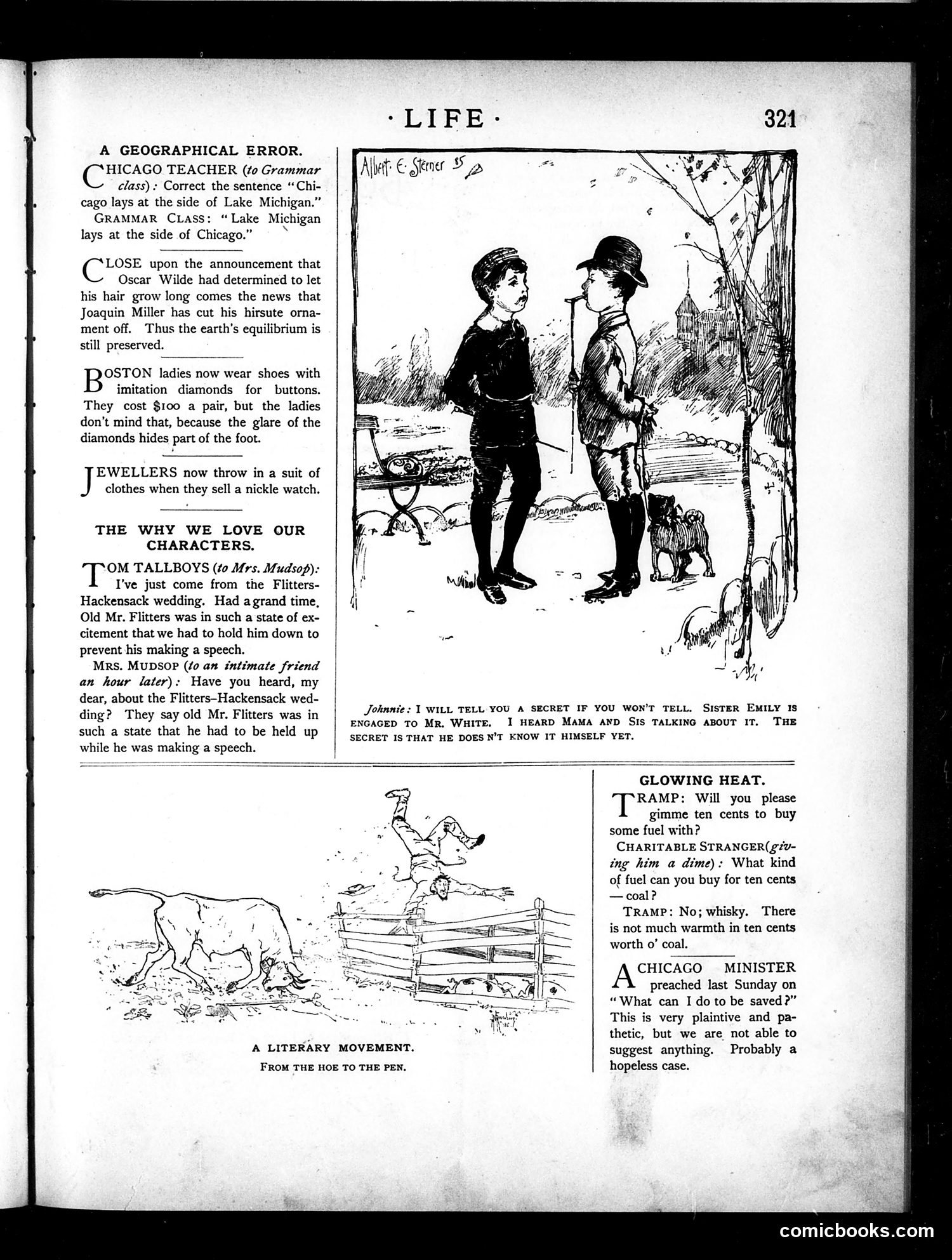 Life — November 25, 1886 — page 5 of 16