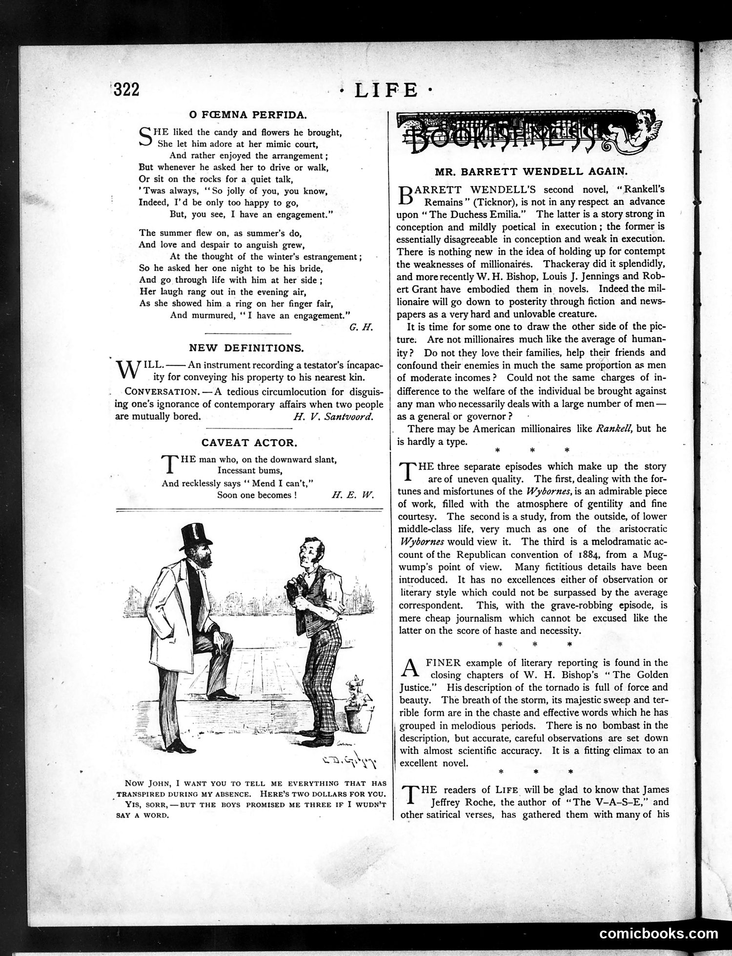 Life — November 25, 1886 — page 6 of 16