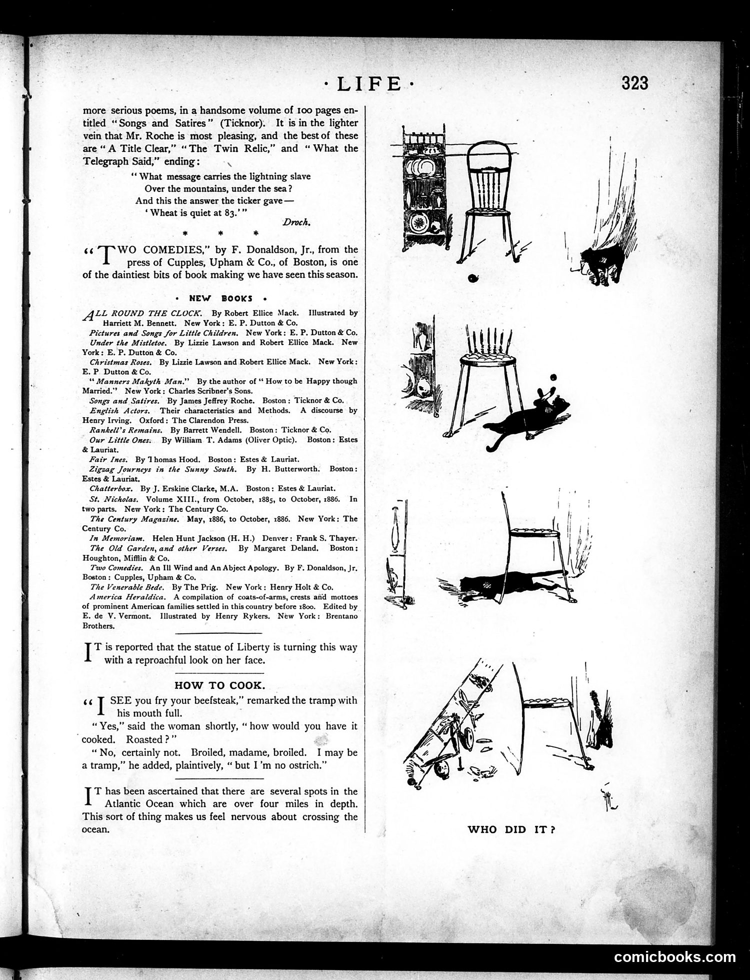 Life — November 25, 1886 — page 7 of 16