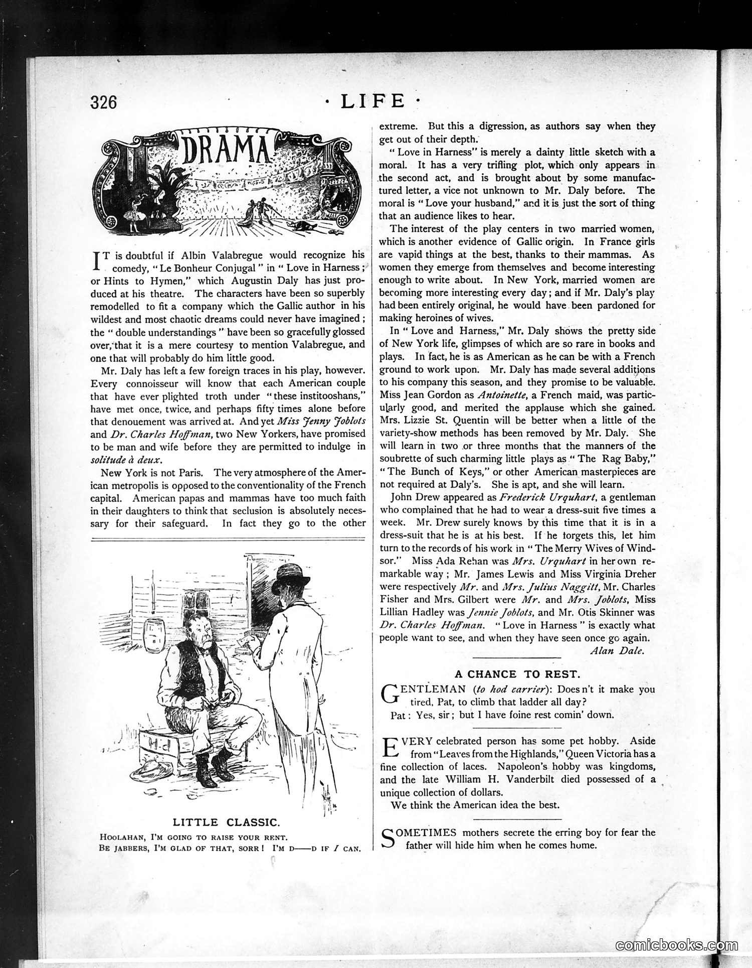 Life — November 25, 1886 — page 10 of 16
