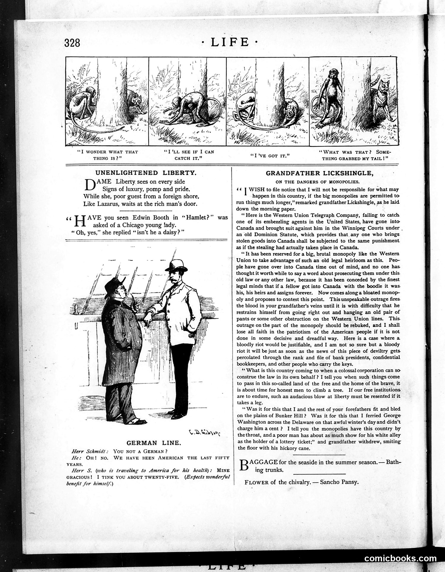 Life — November 25, 1886 — page 12 of 16