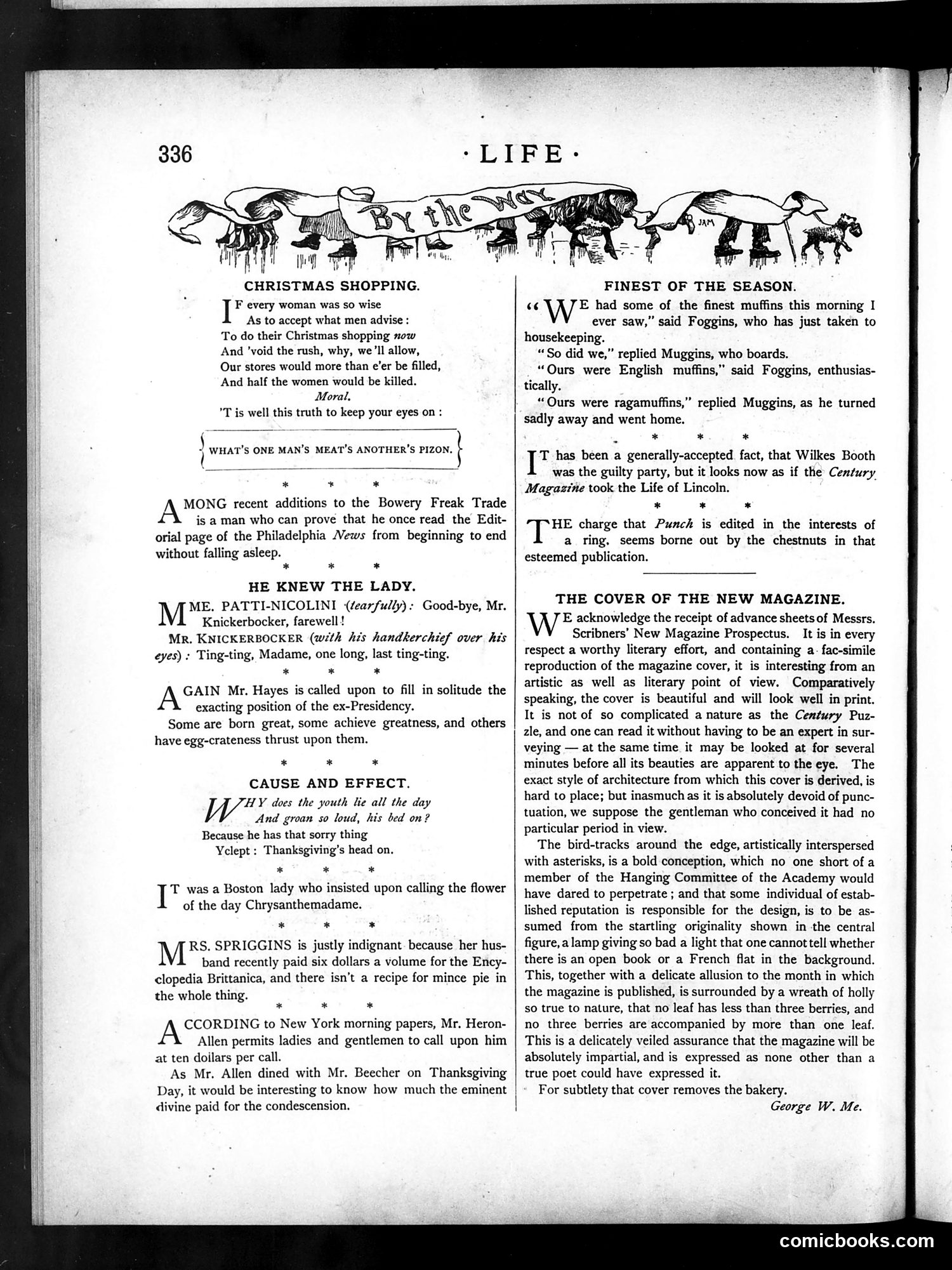 Life — December 2, 1886 — page 4 of 16