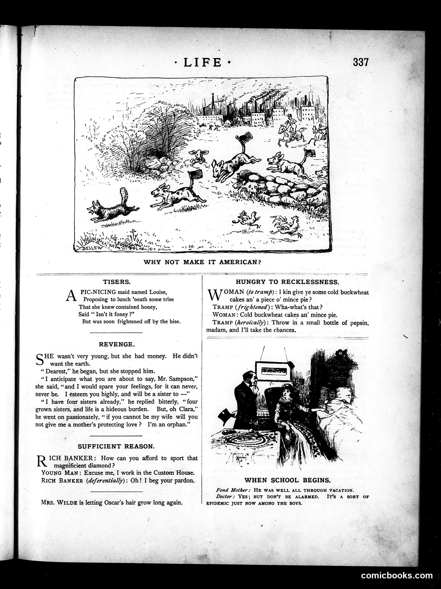 Life — December 2, 1886 — page 5 of 16