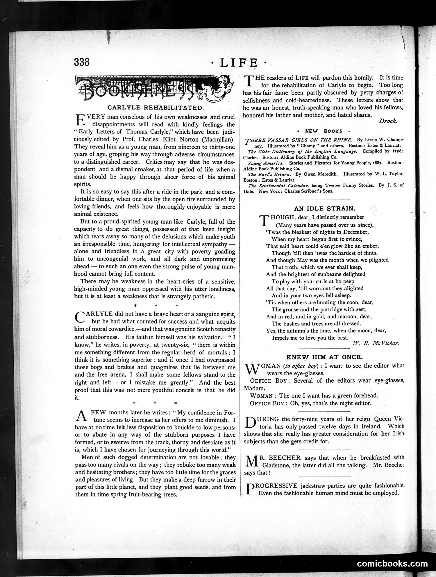 Life — December 2, 1886 — page 6 of 16