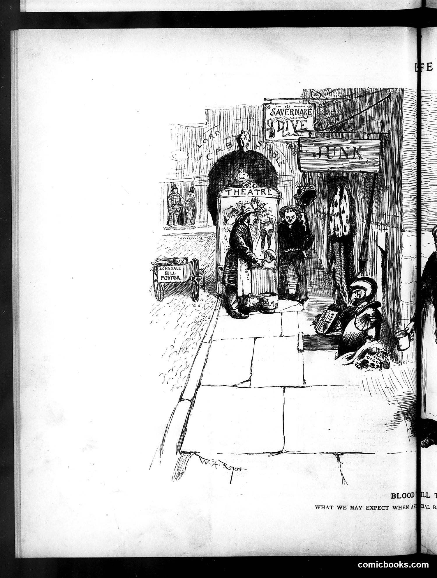 Life — December 2, 1886 — page 8 of 16