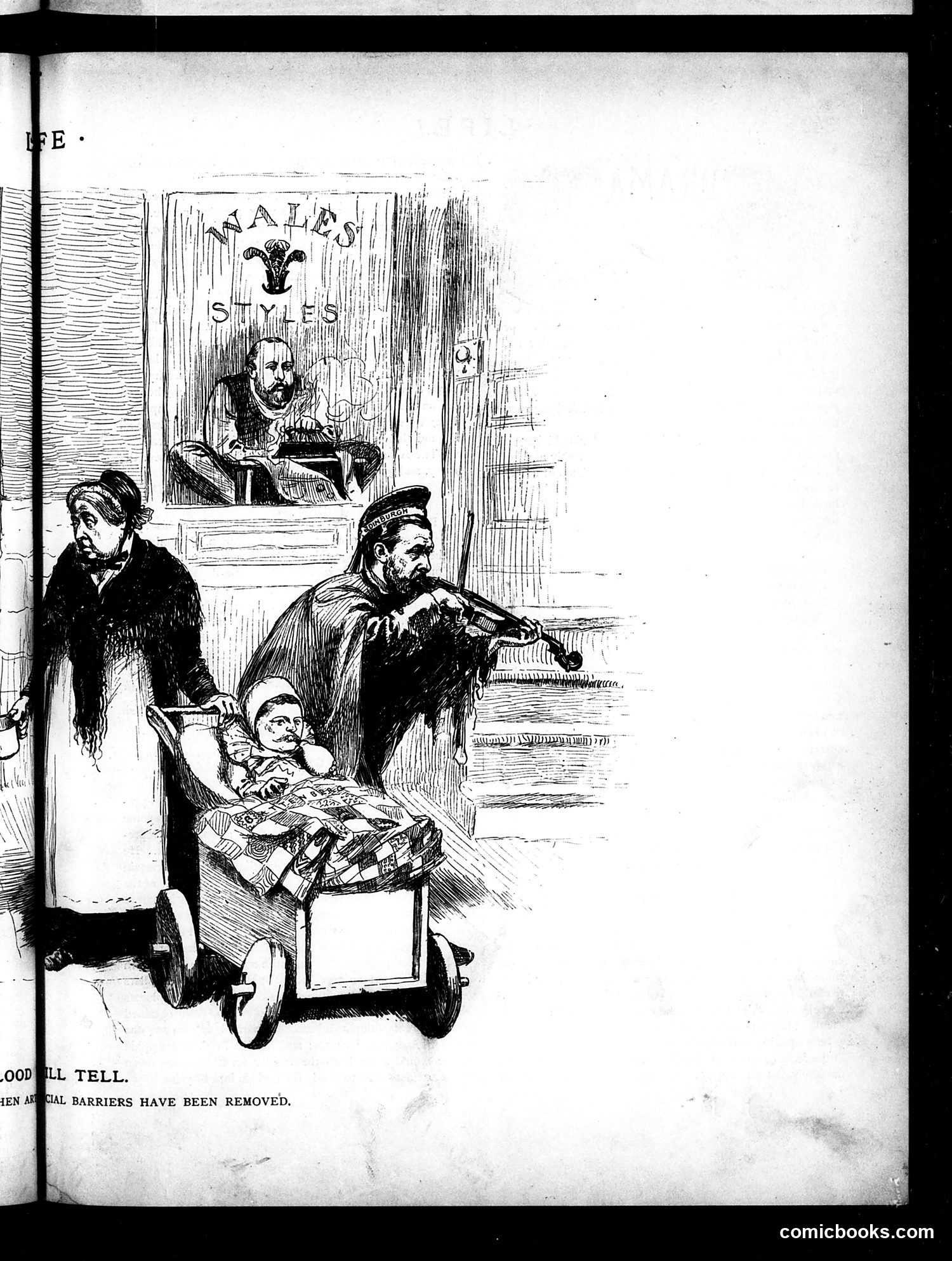 Life — December 2, 1886 — page 9 of 16