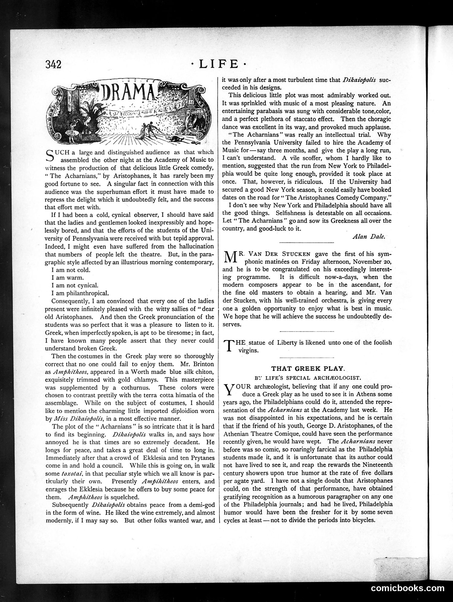 Life — December 2, 1886 — page 10 of 16