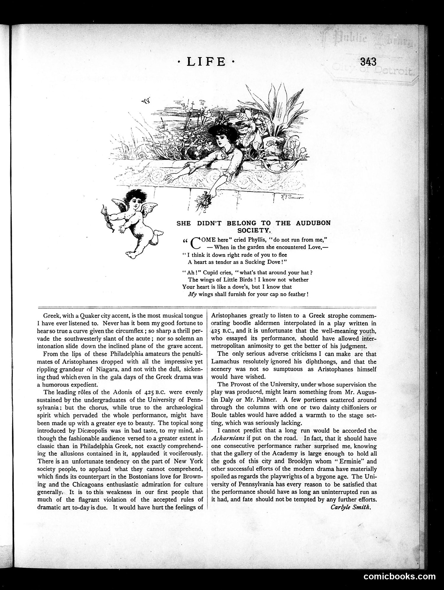 Life — December 2, 1886 — page 11 of 16