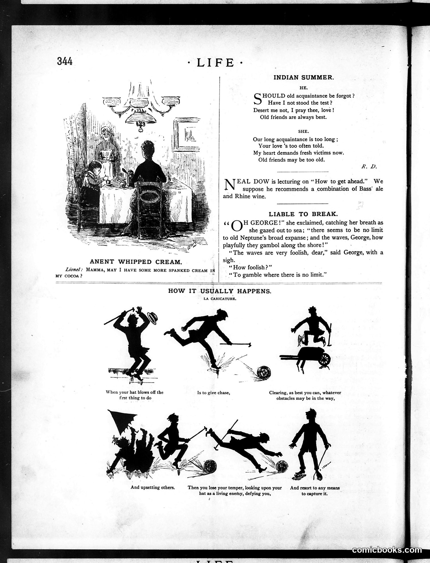 Life — December 2, 1886 — page 12 of 16