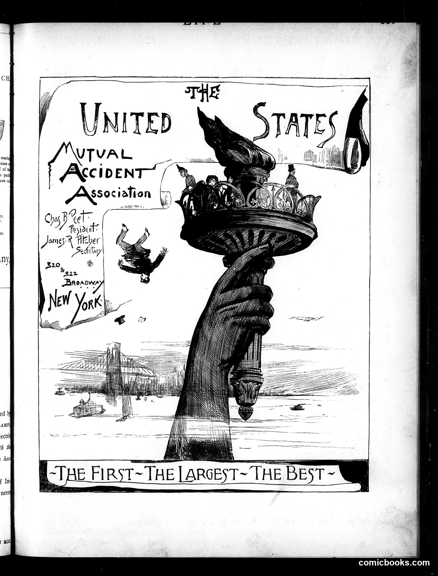 Life — December 9, 1886 — page 3 of 36