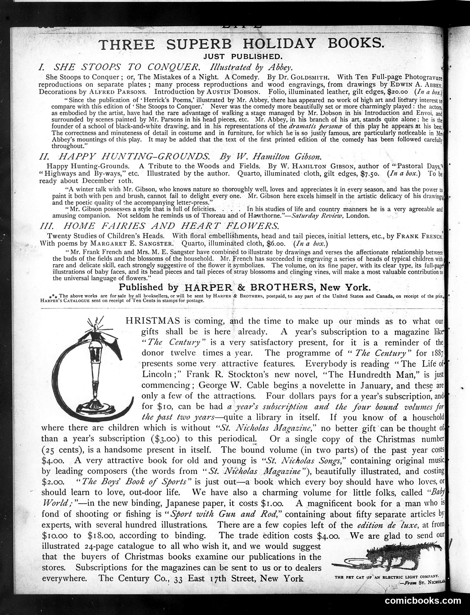 Life — December 9, 1886 — page 4 of 36