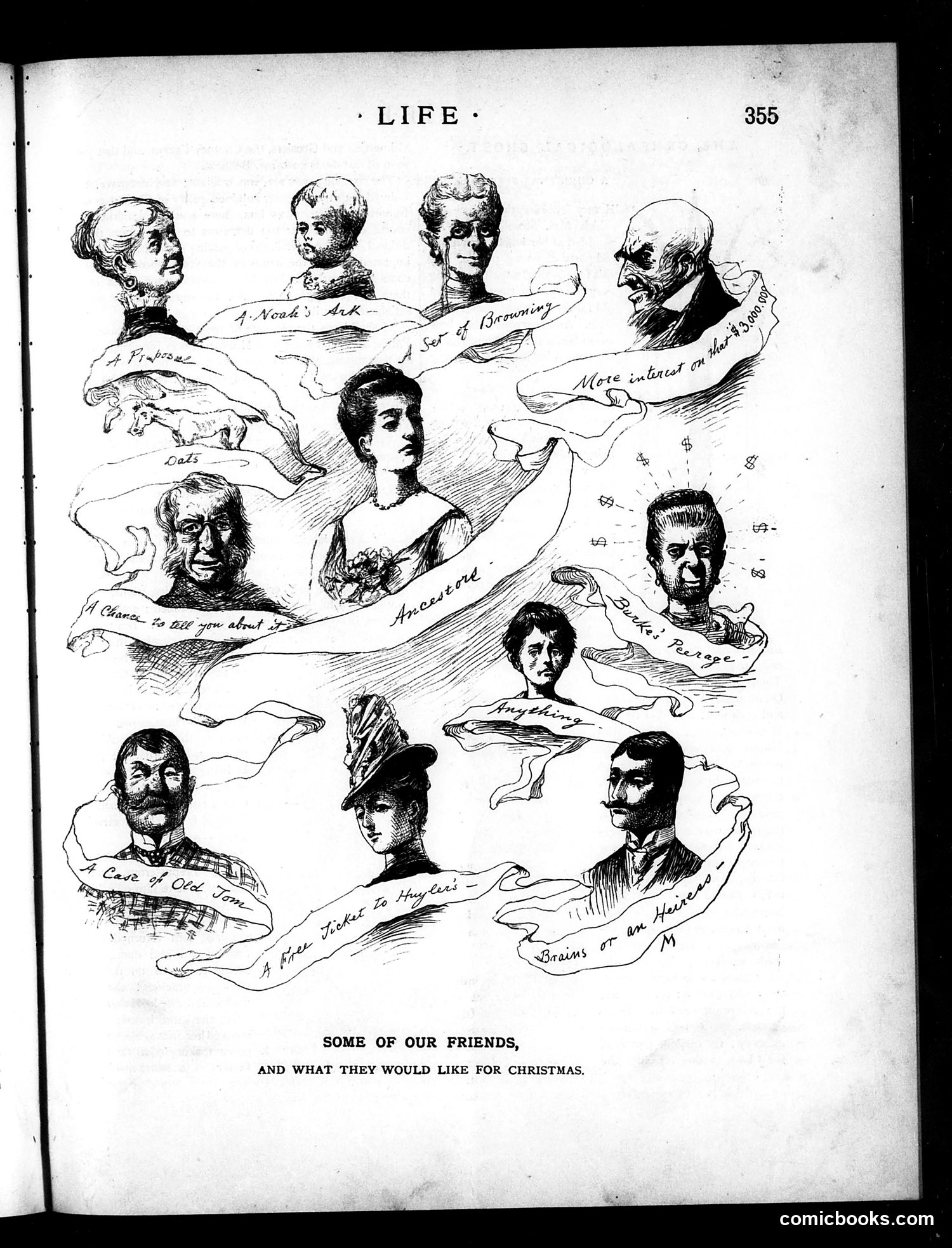 Life — December 9, 1886 — page 7 of 36