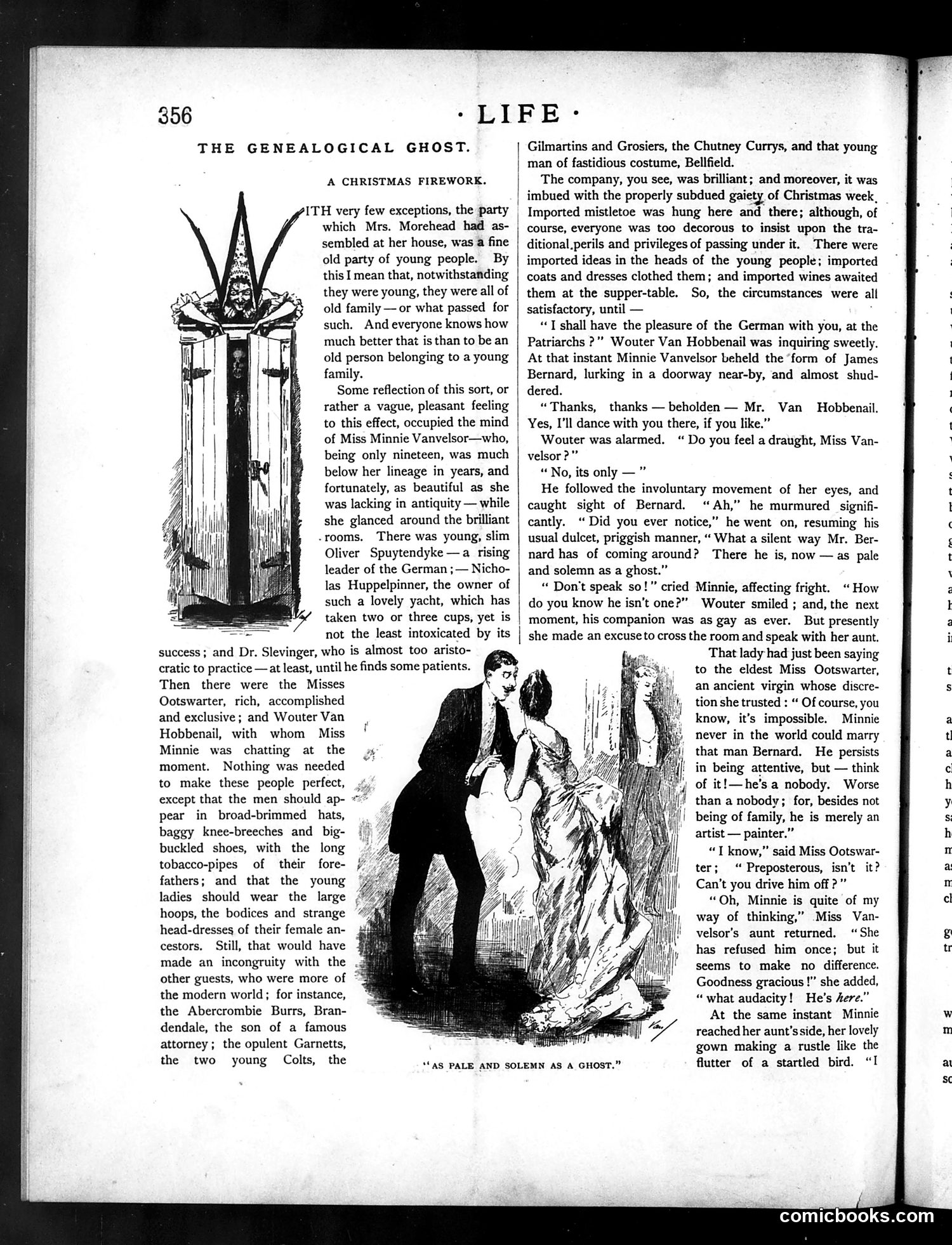 Life — December 9, 1886 — page 8 of 36