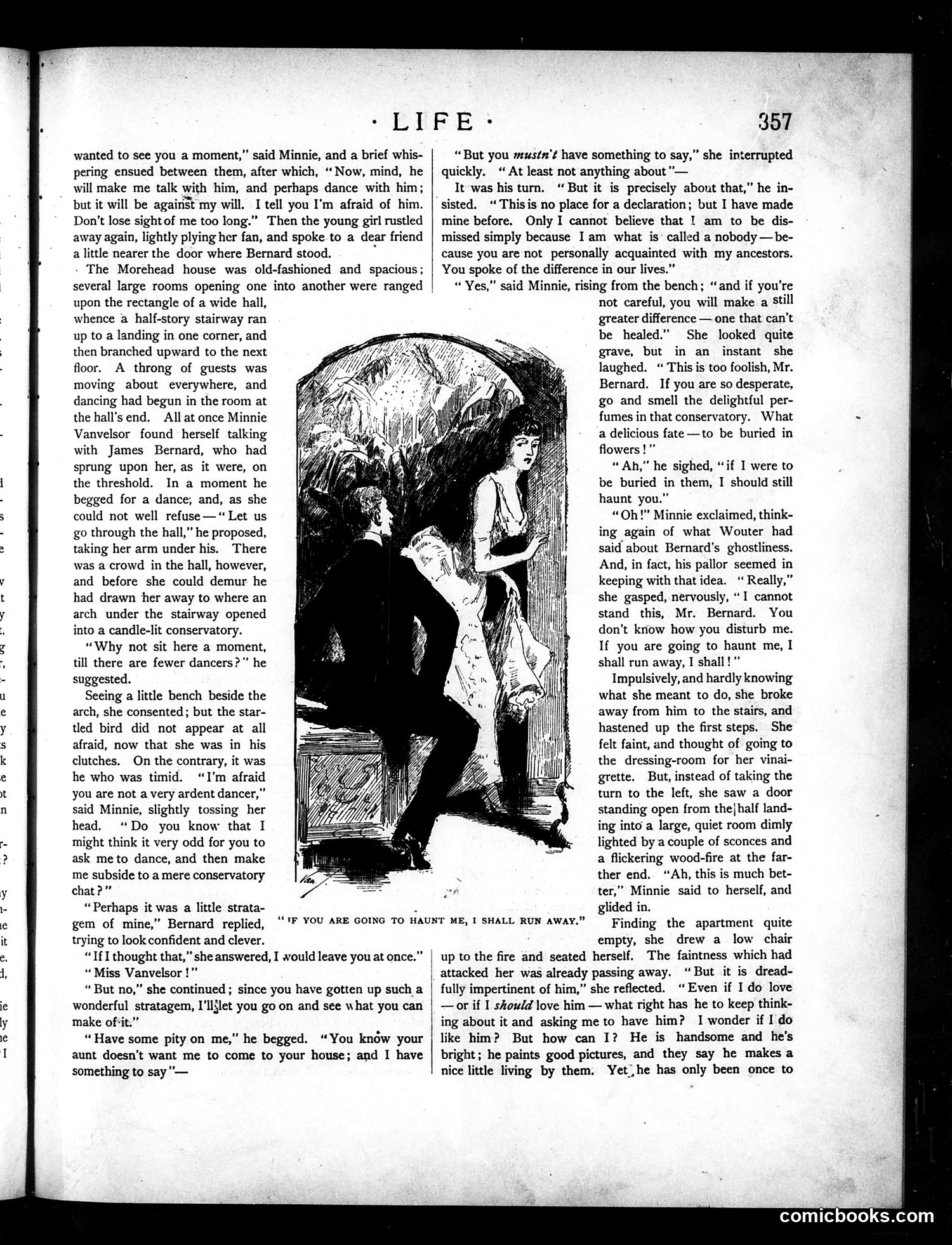 Life — December 9, 1886 — page 9 of 36