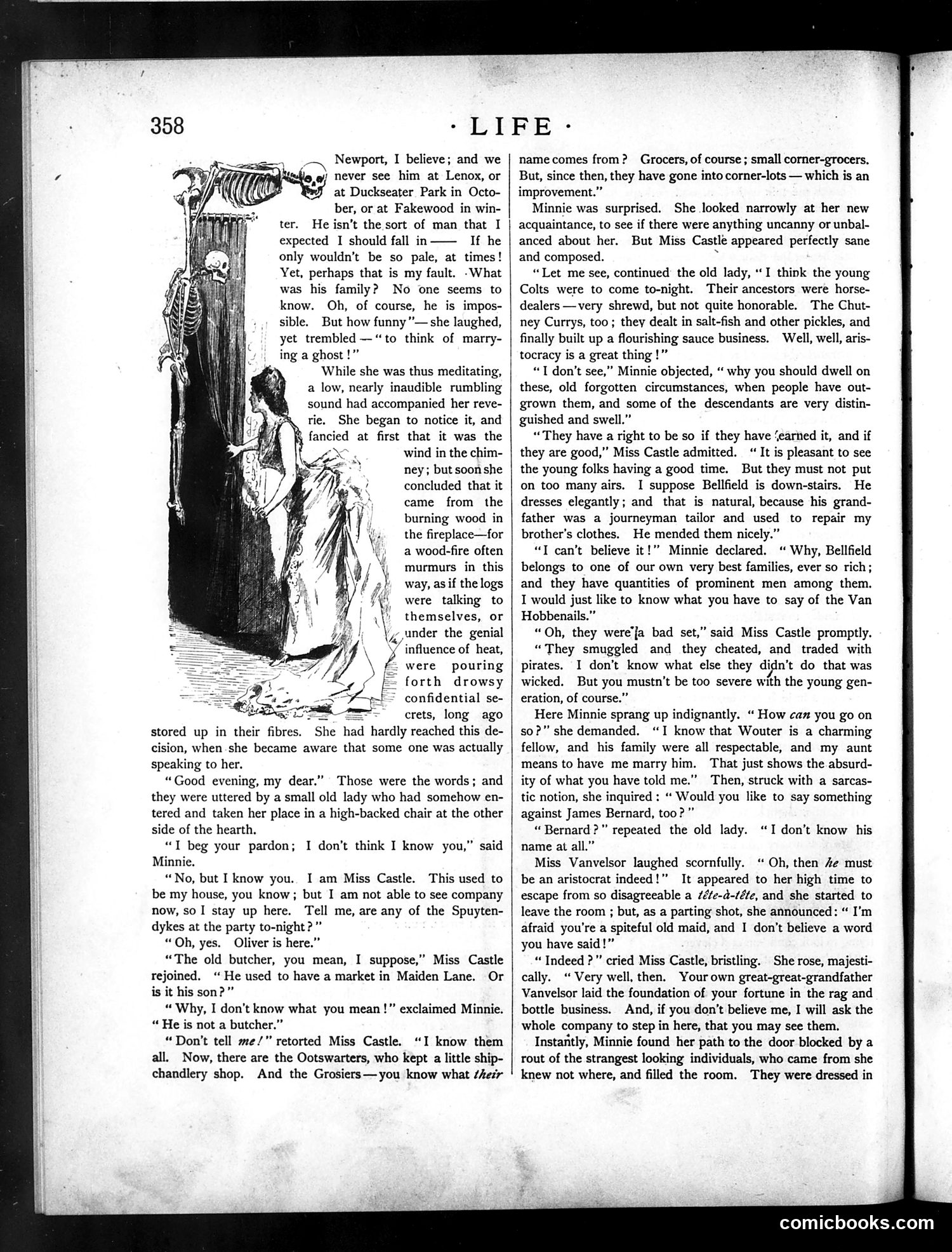 Life — December 9, 1886 — page 10 of 36