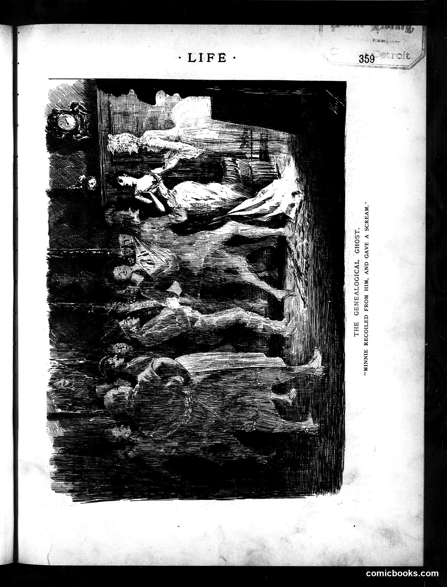 Life — December 9, 1886 — page 11 of 36