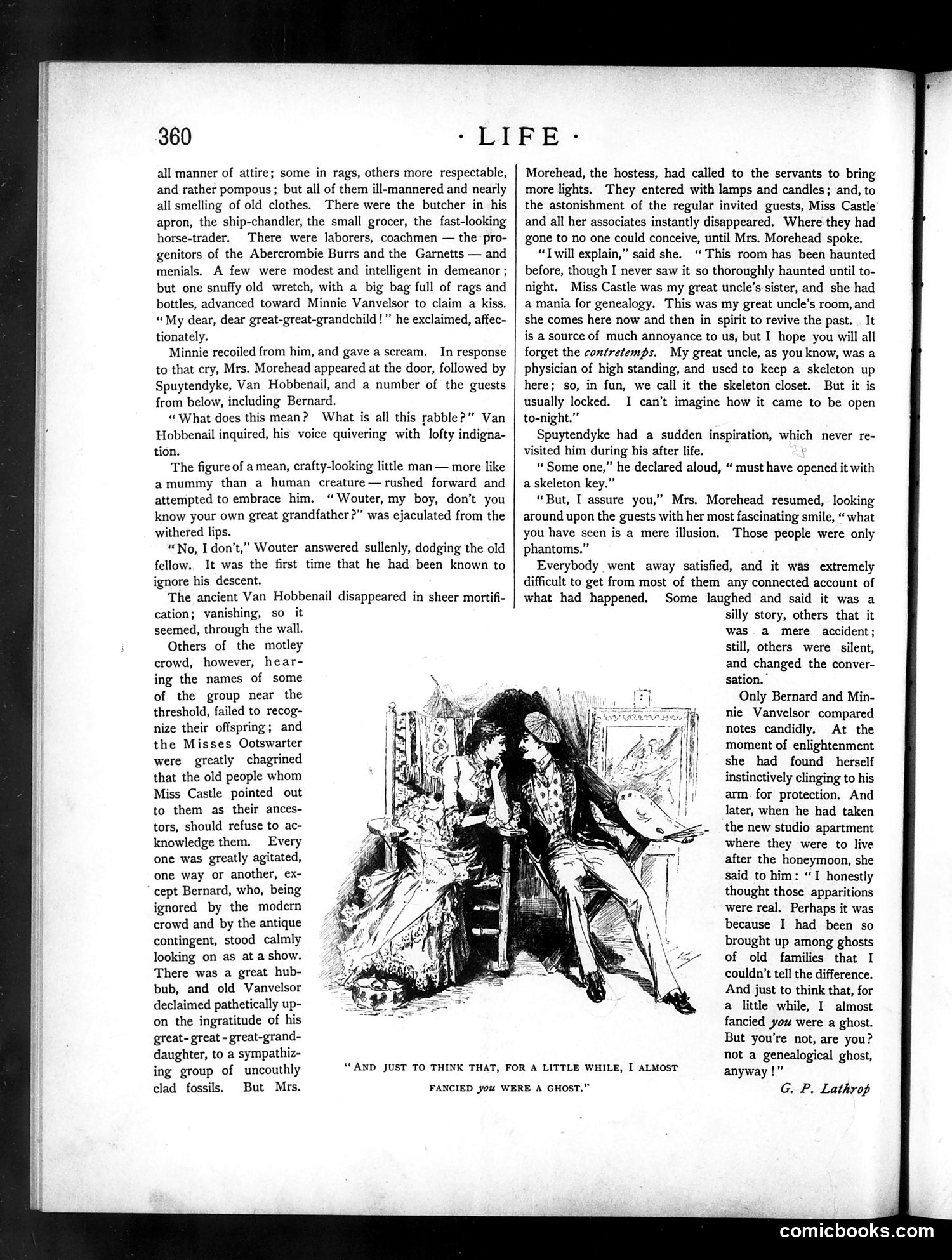 Life — December 9, 1886 — page 12 of 36