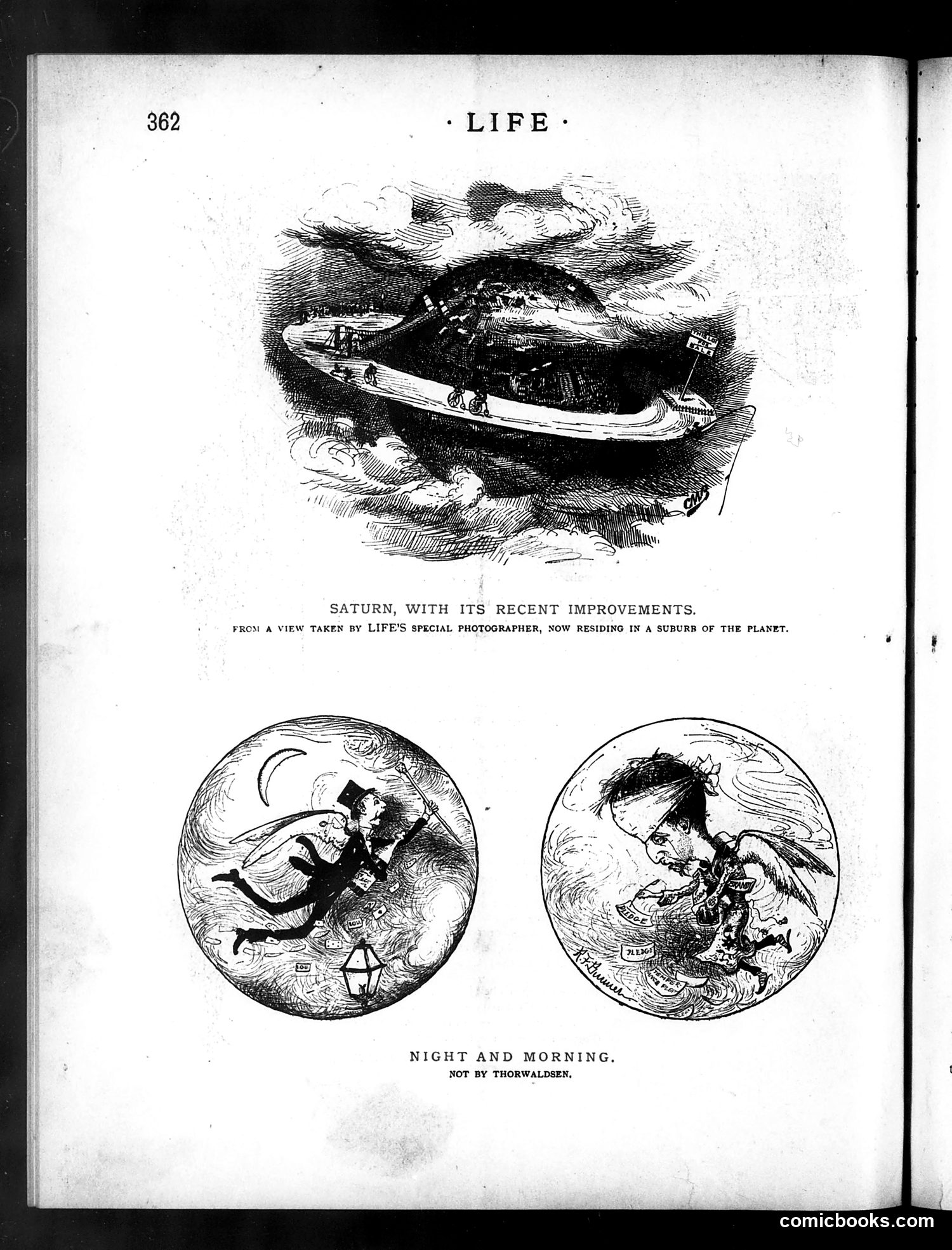 Life — December 9, 1886 — page 14 of 36