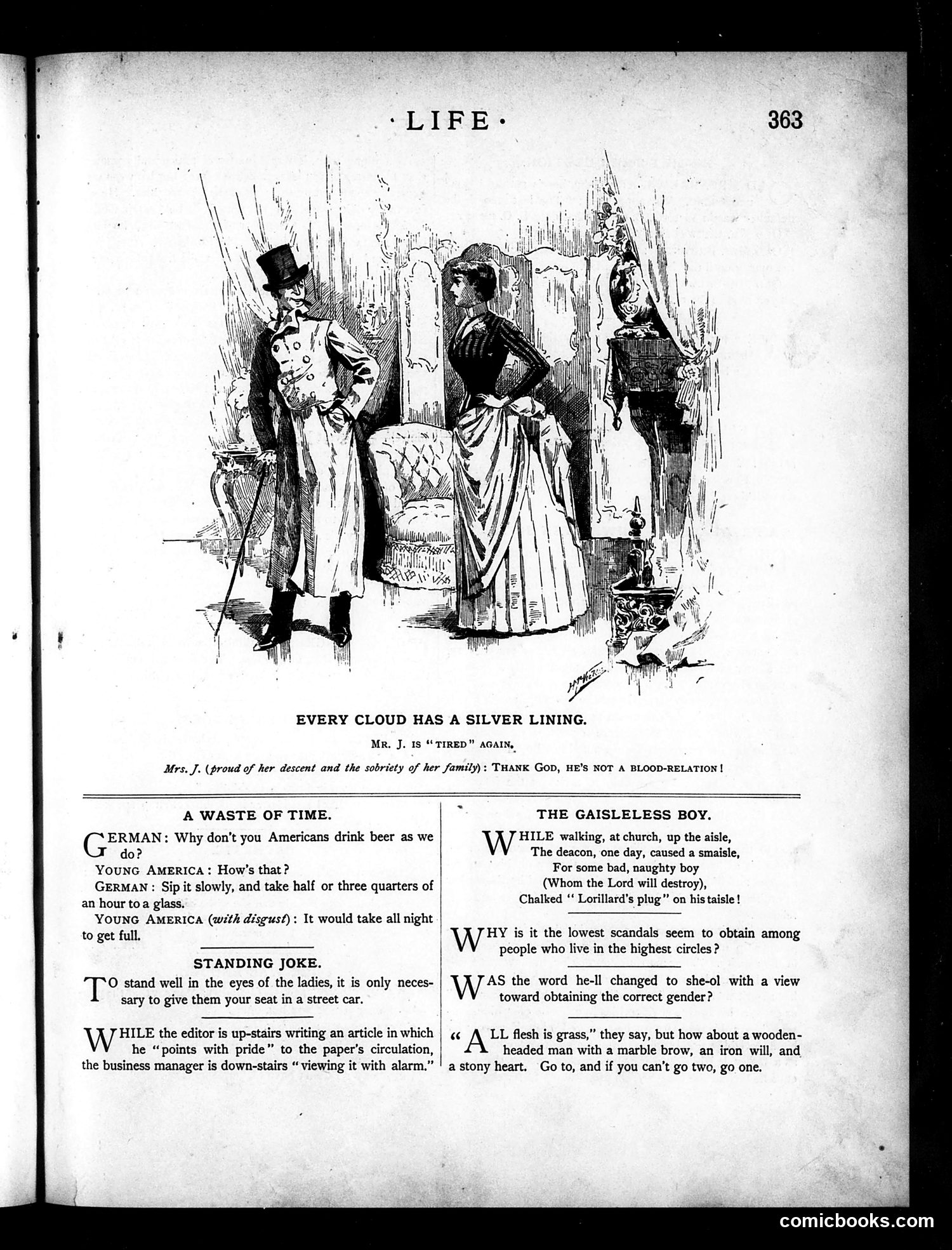 Life — December 9, 1886 — page 15 of 36