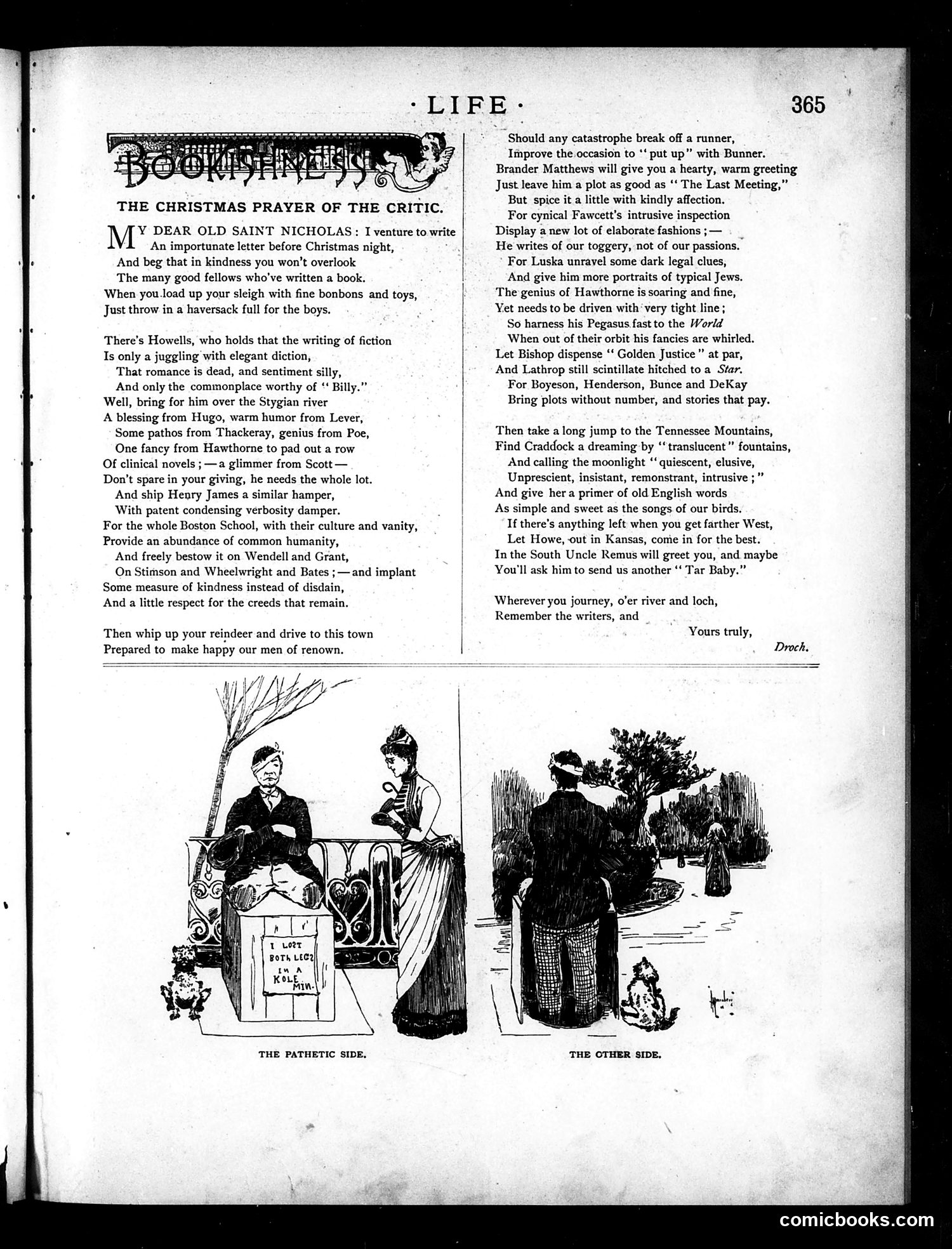 Life — December 9, 1886 — page 17 of 36