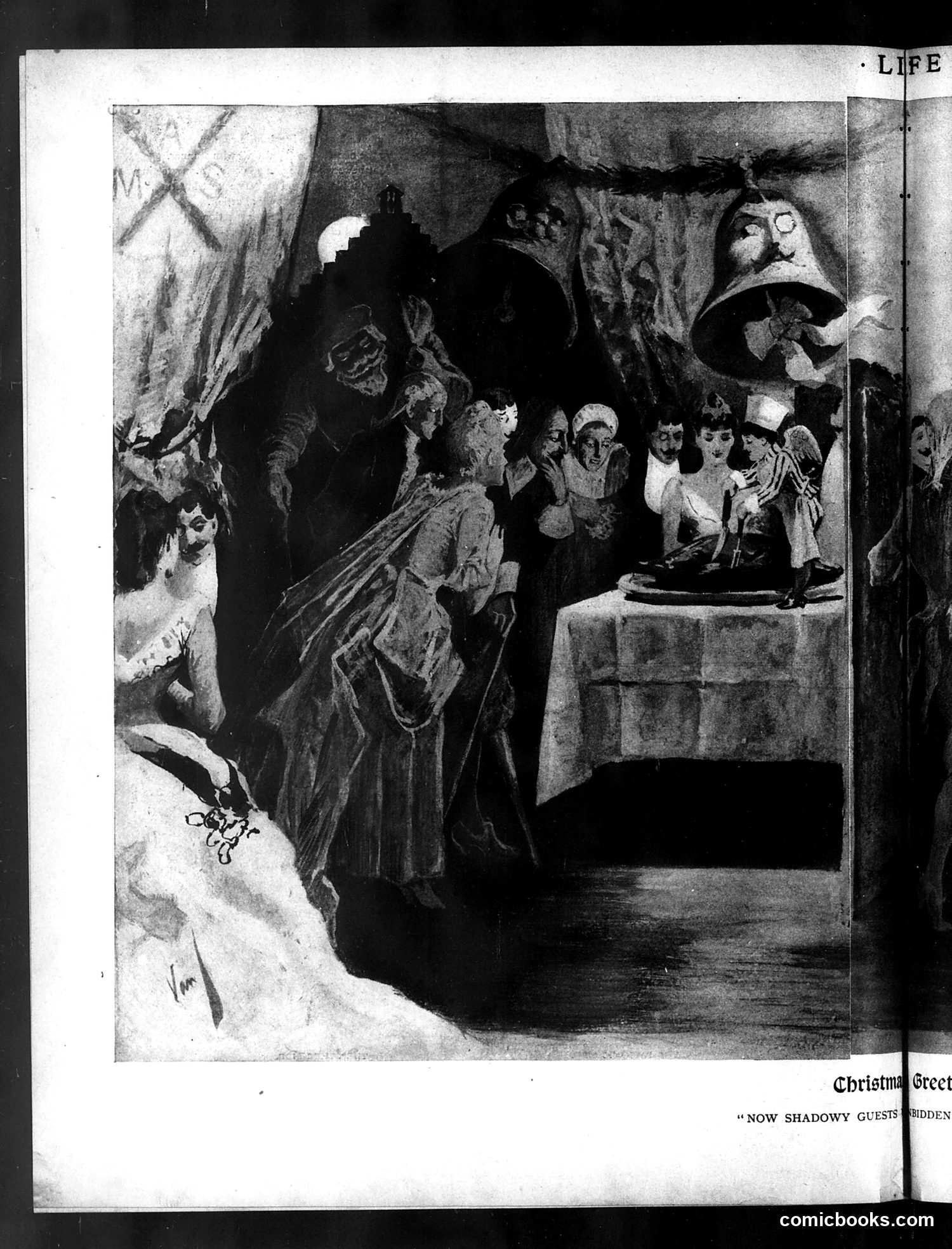 Life — December 9, 1886 — page 18 of 36