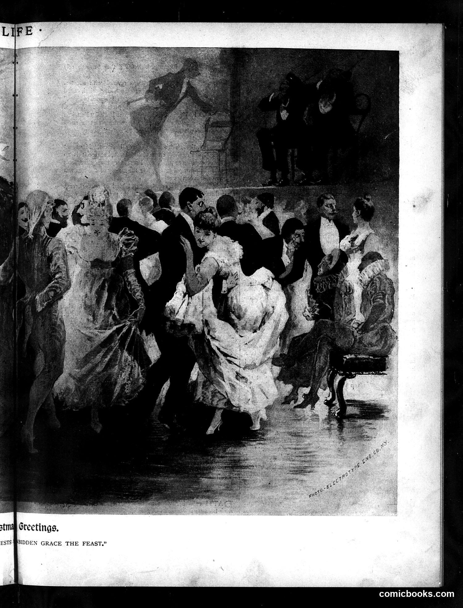 Life — December 9, 1886 — page 19 of 36