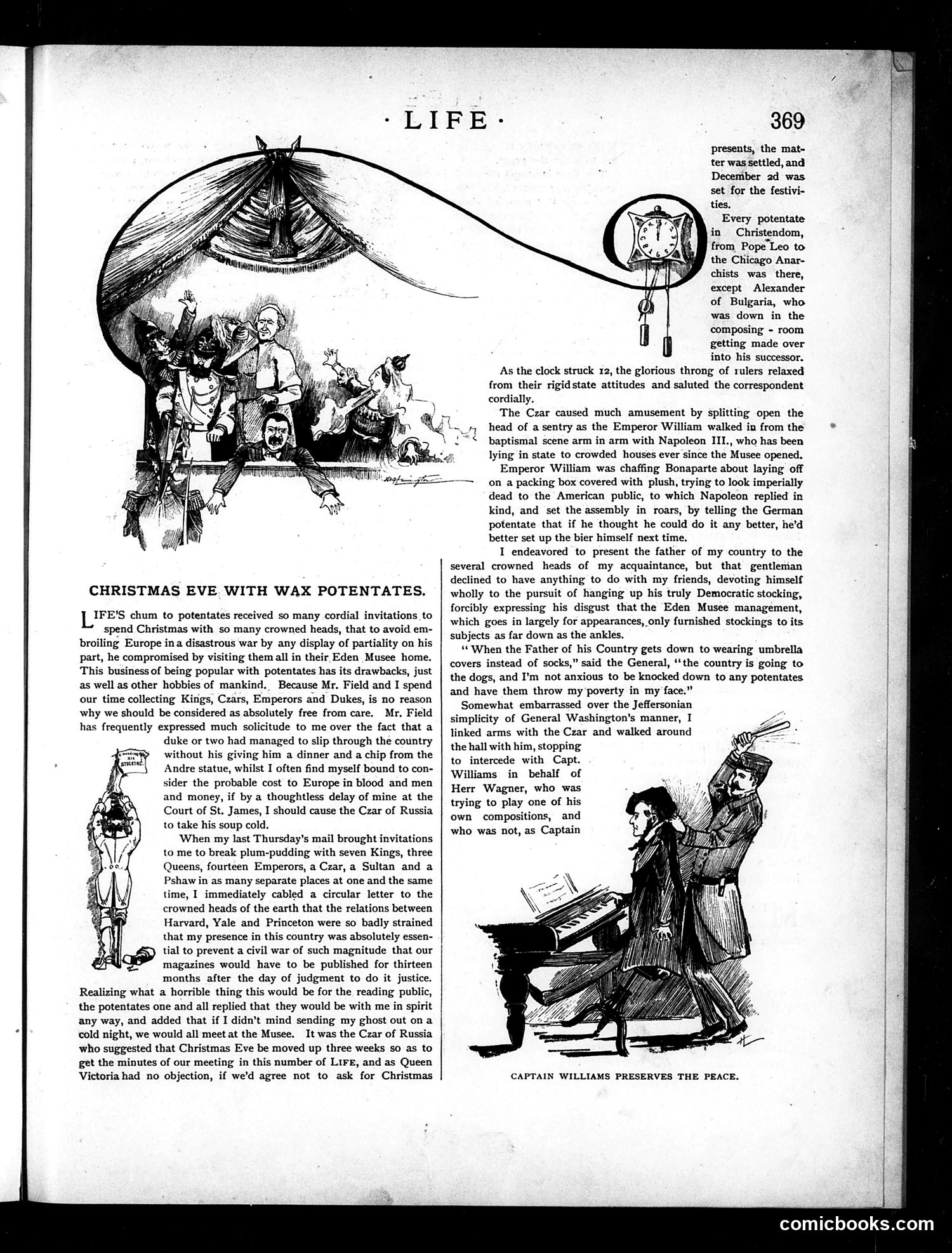 Life — December 9, 1886 — page 21 of 36