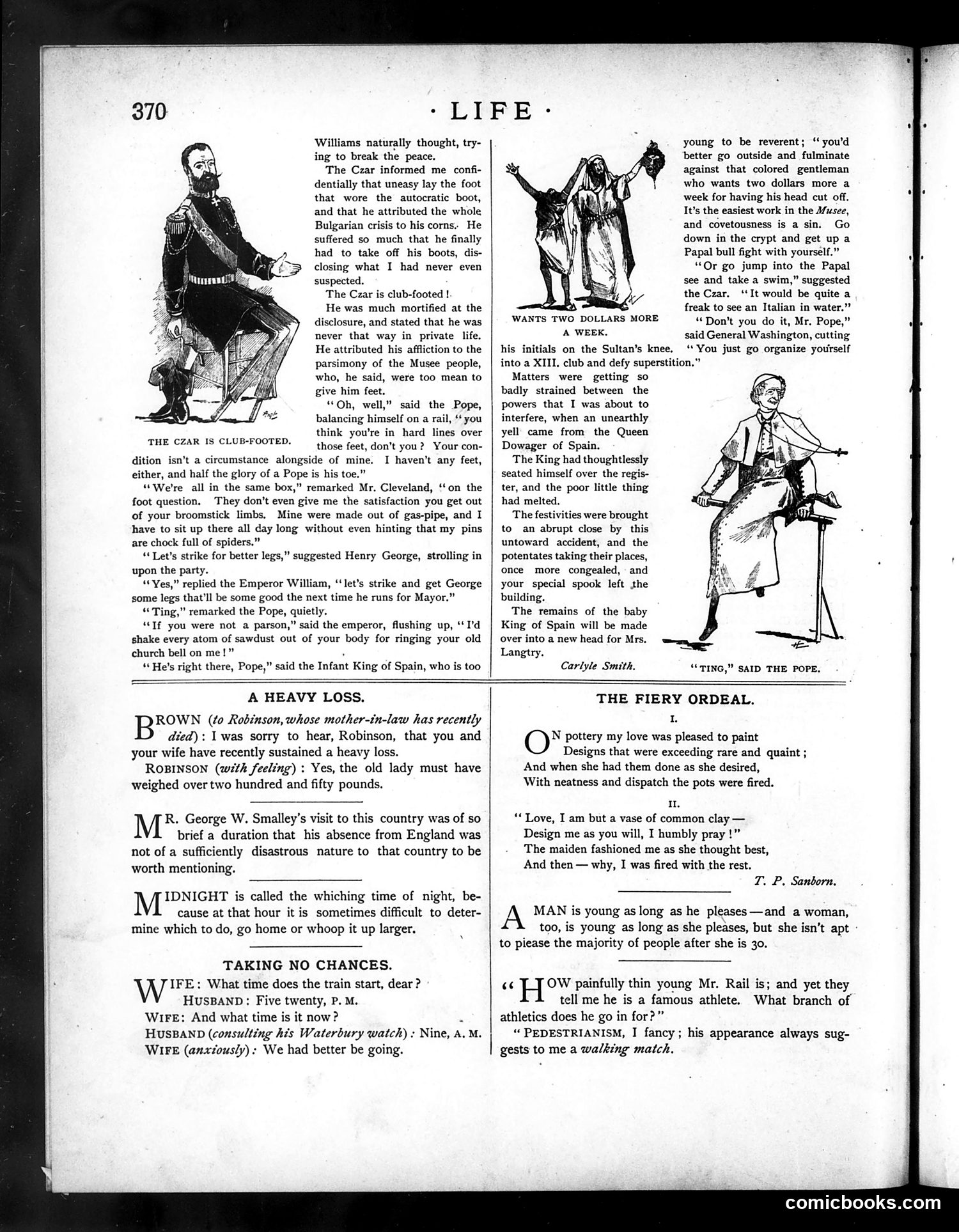 Life — December 9, 1886 — page 22 of 36