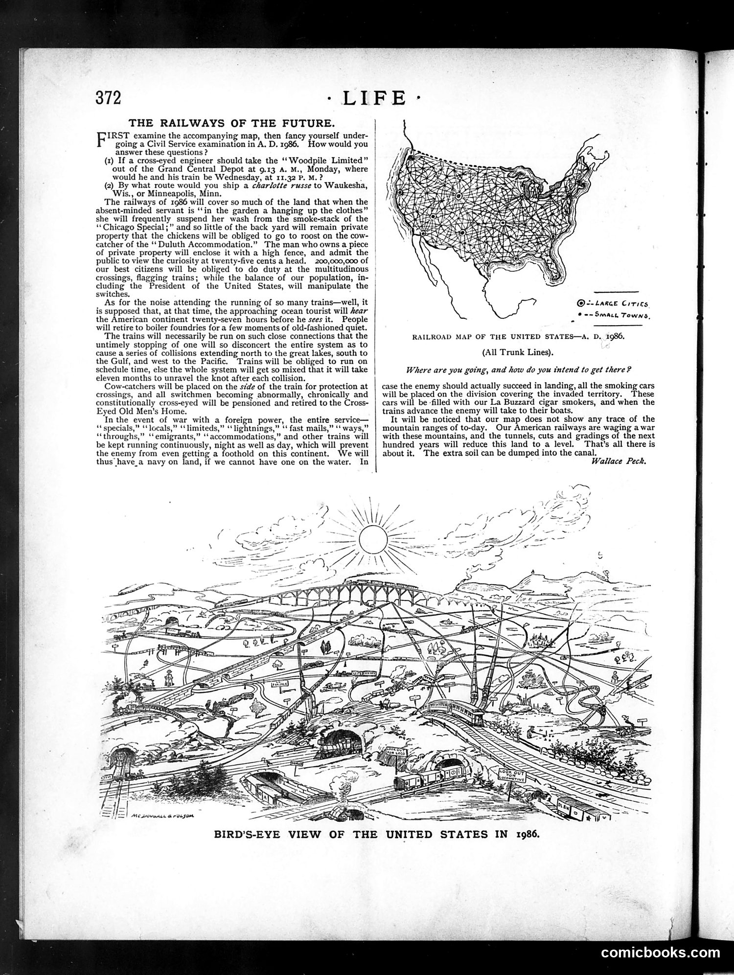 Life — December 9, 1886 — page 24 of 36