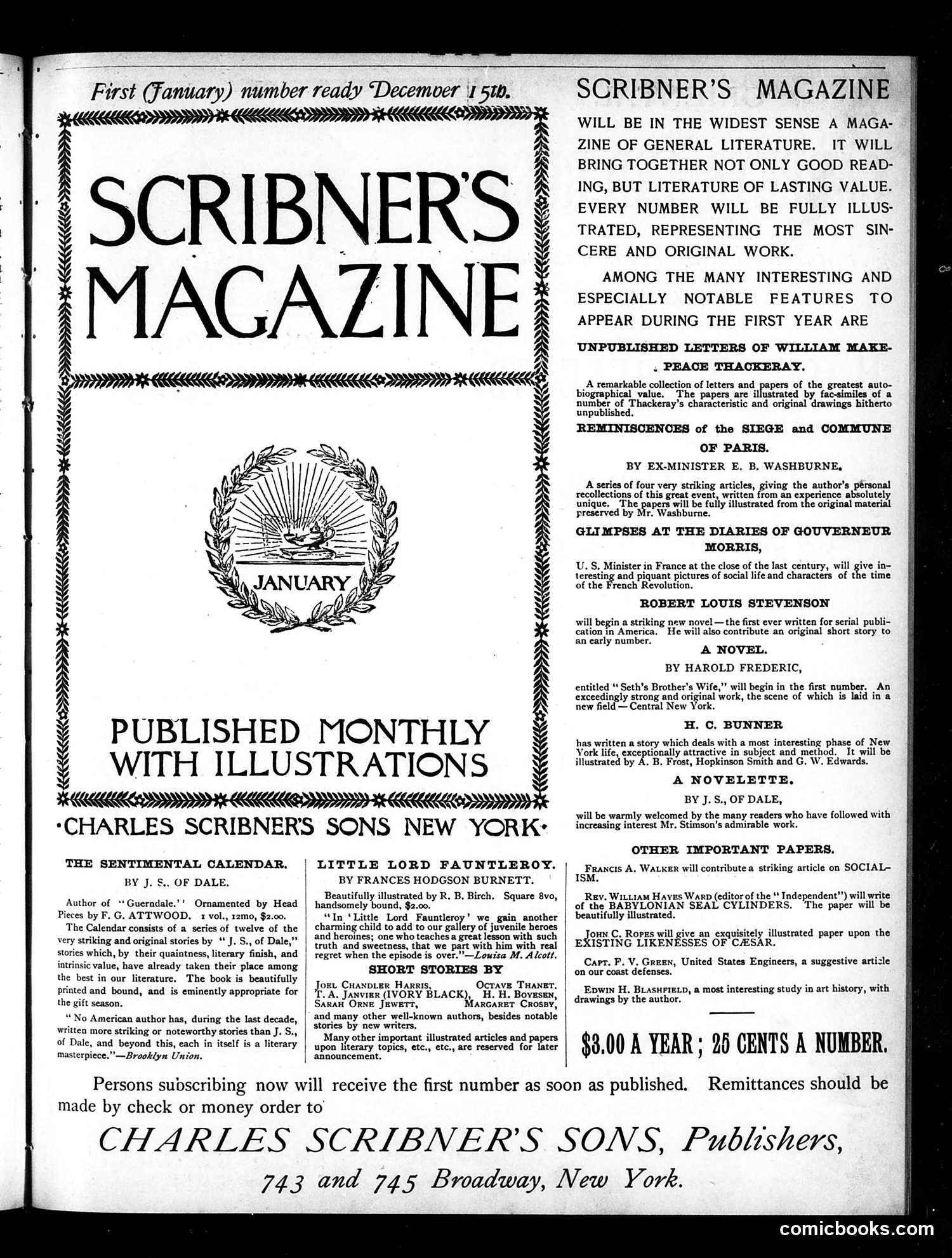 Life — December 9, 1886 — page 31 of 36