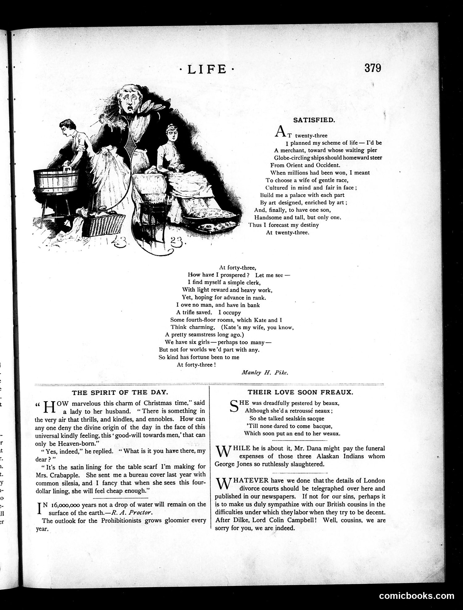 Life — December 16, 1886 — page 3 of 16