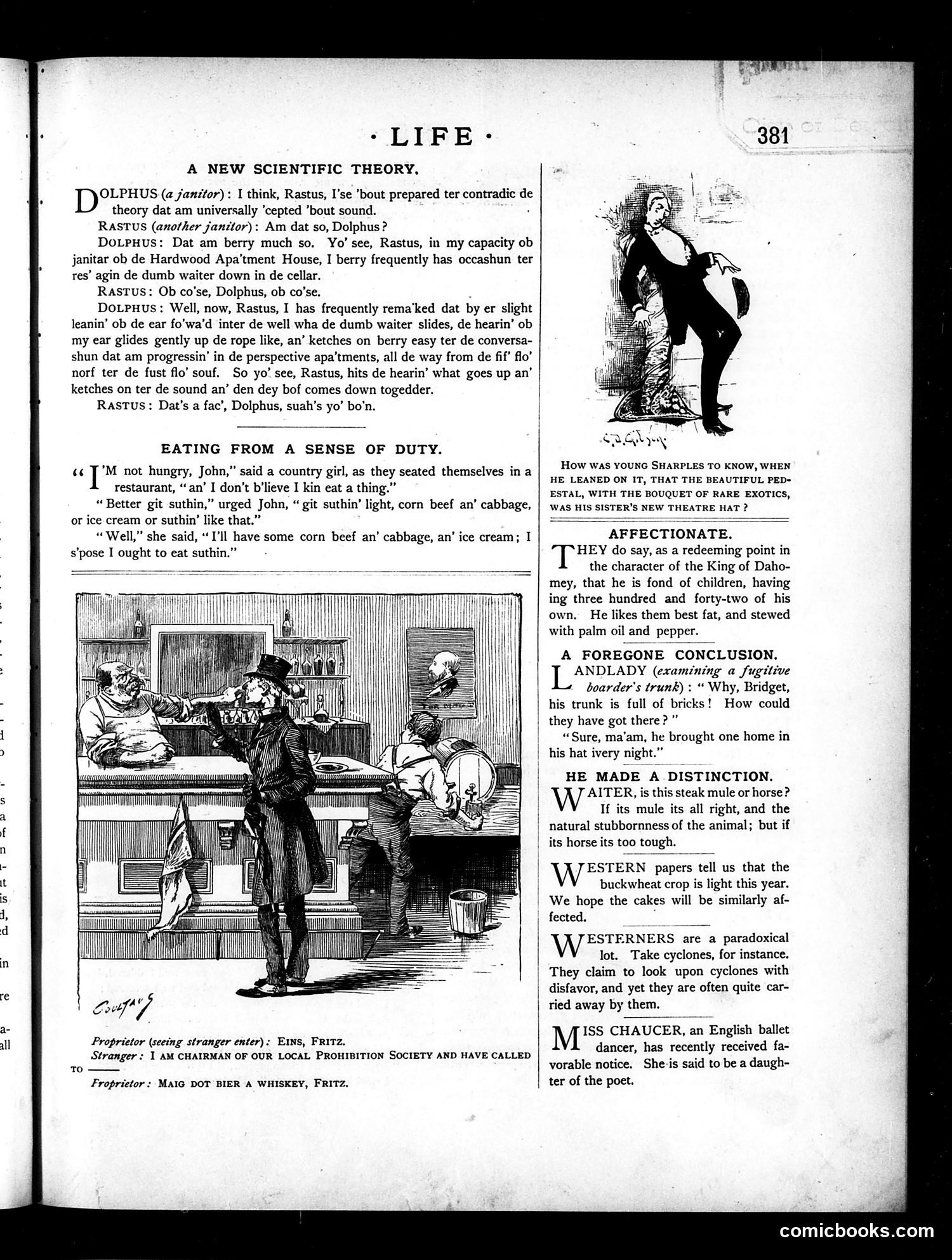 Life — December 16, 1886 — page 5 of 16