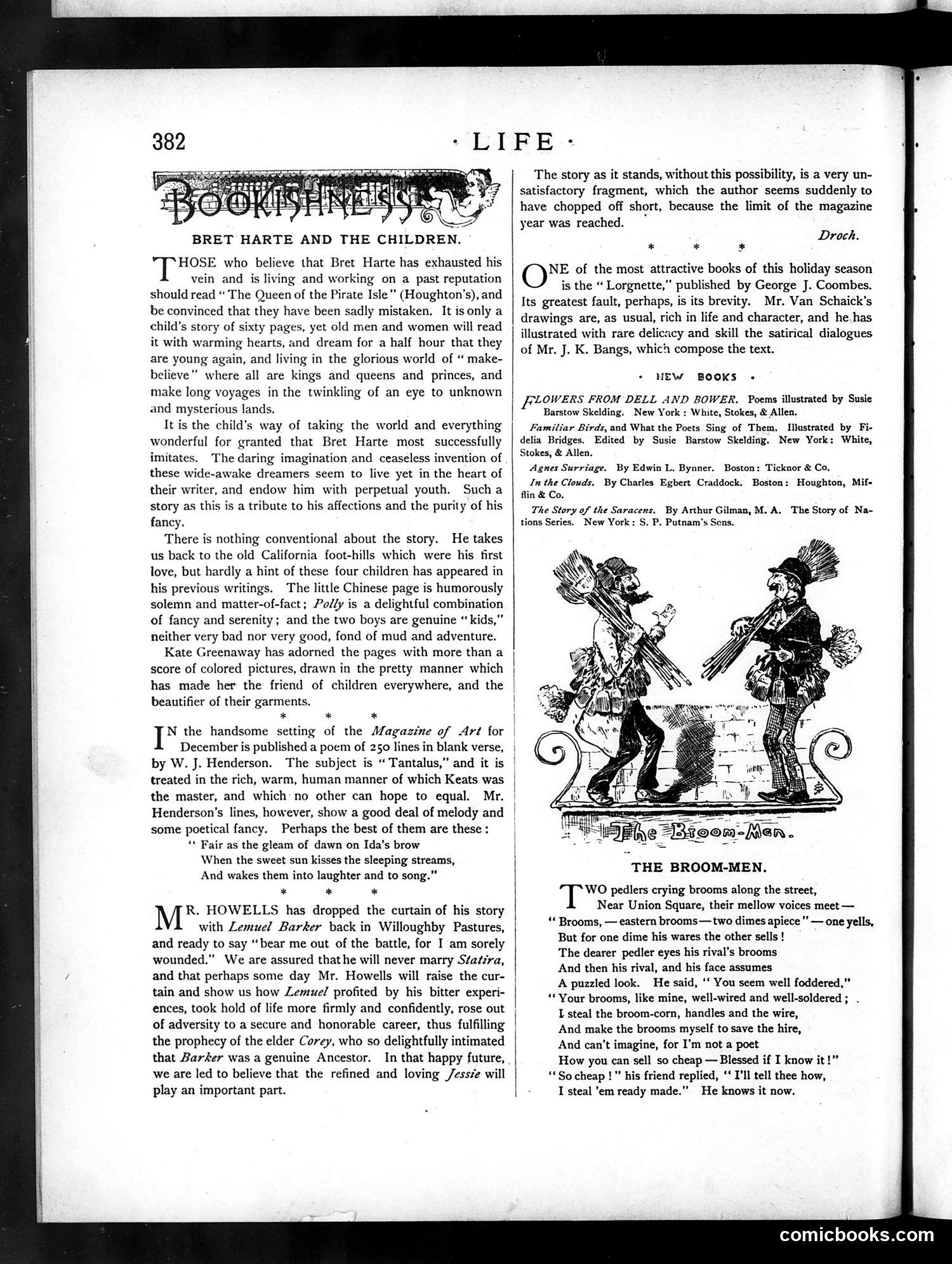 Life — December 16, 1886 — page 6 of 16