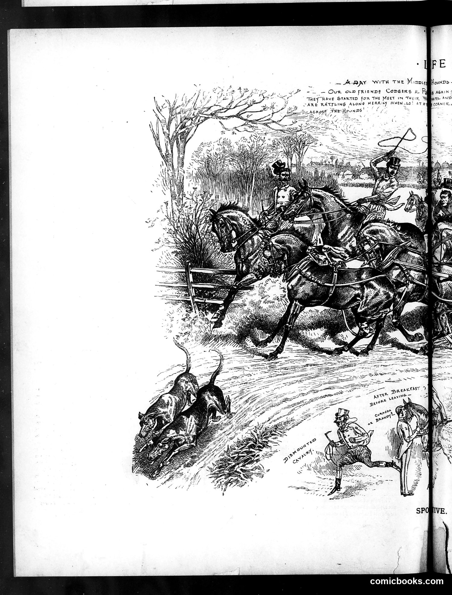 Life — December 16, 1886 — page 8 of 16