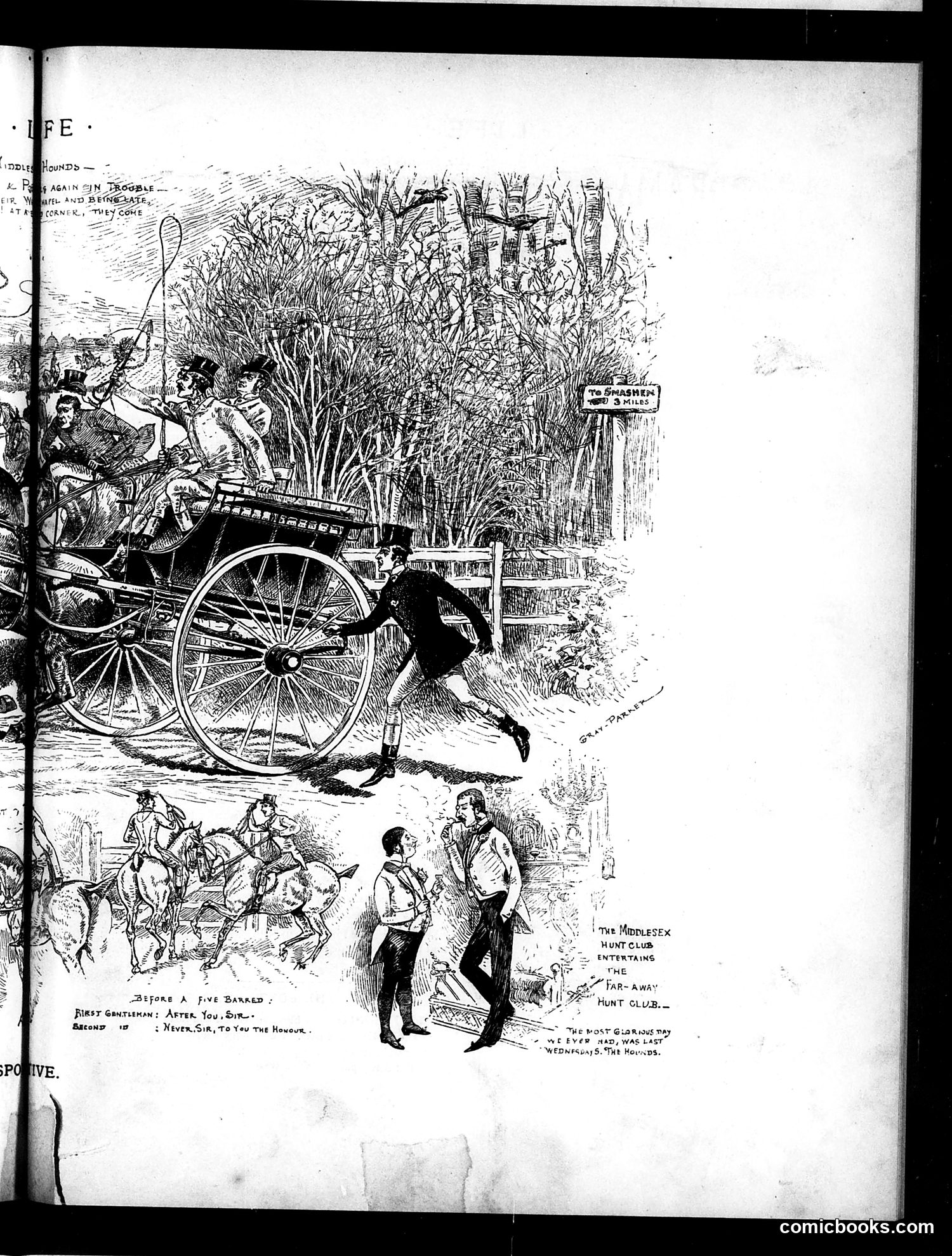 Life — December 16, 1886 — page 9 of 16