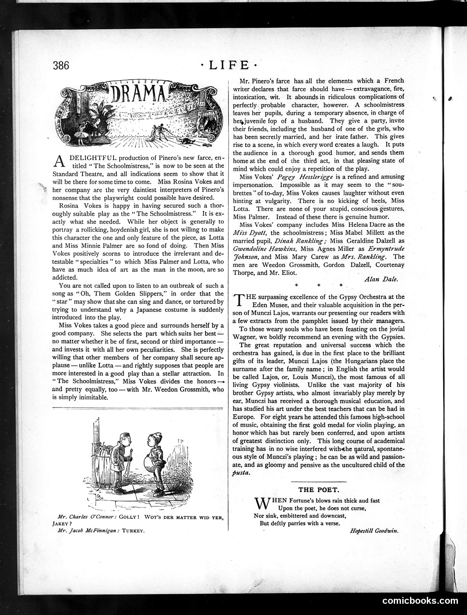 Life — December 16, 1886 — page 10 of 16