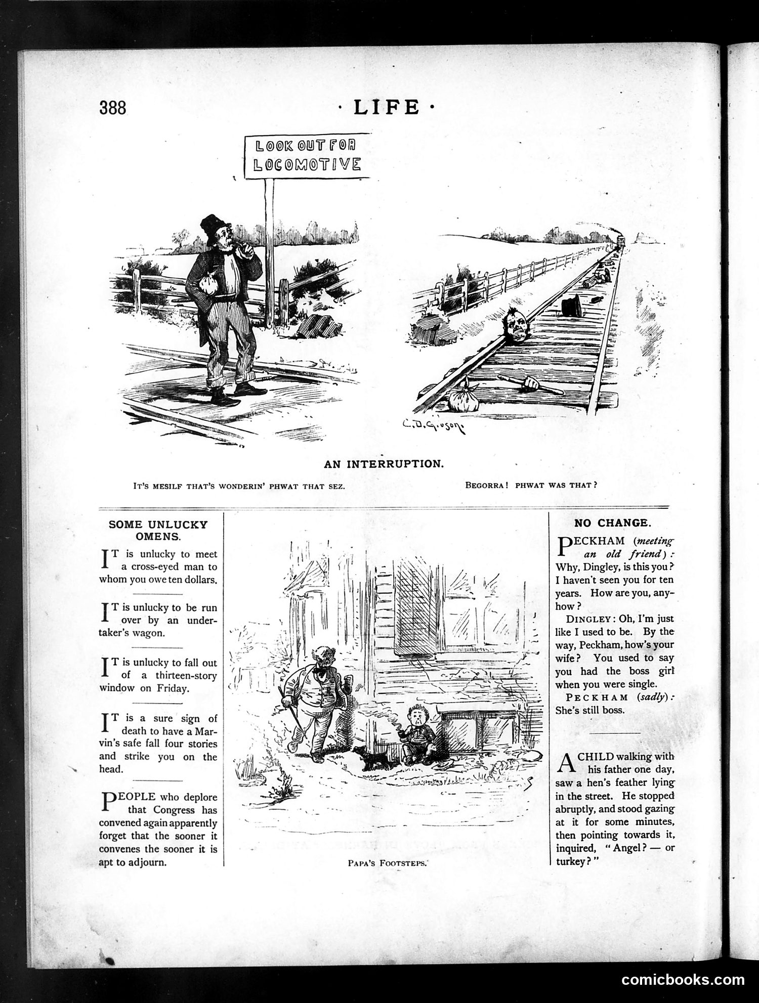 Life — December 16, 1886 — page 12 of 16