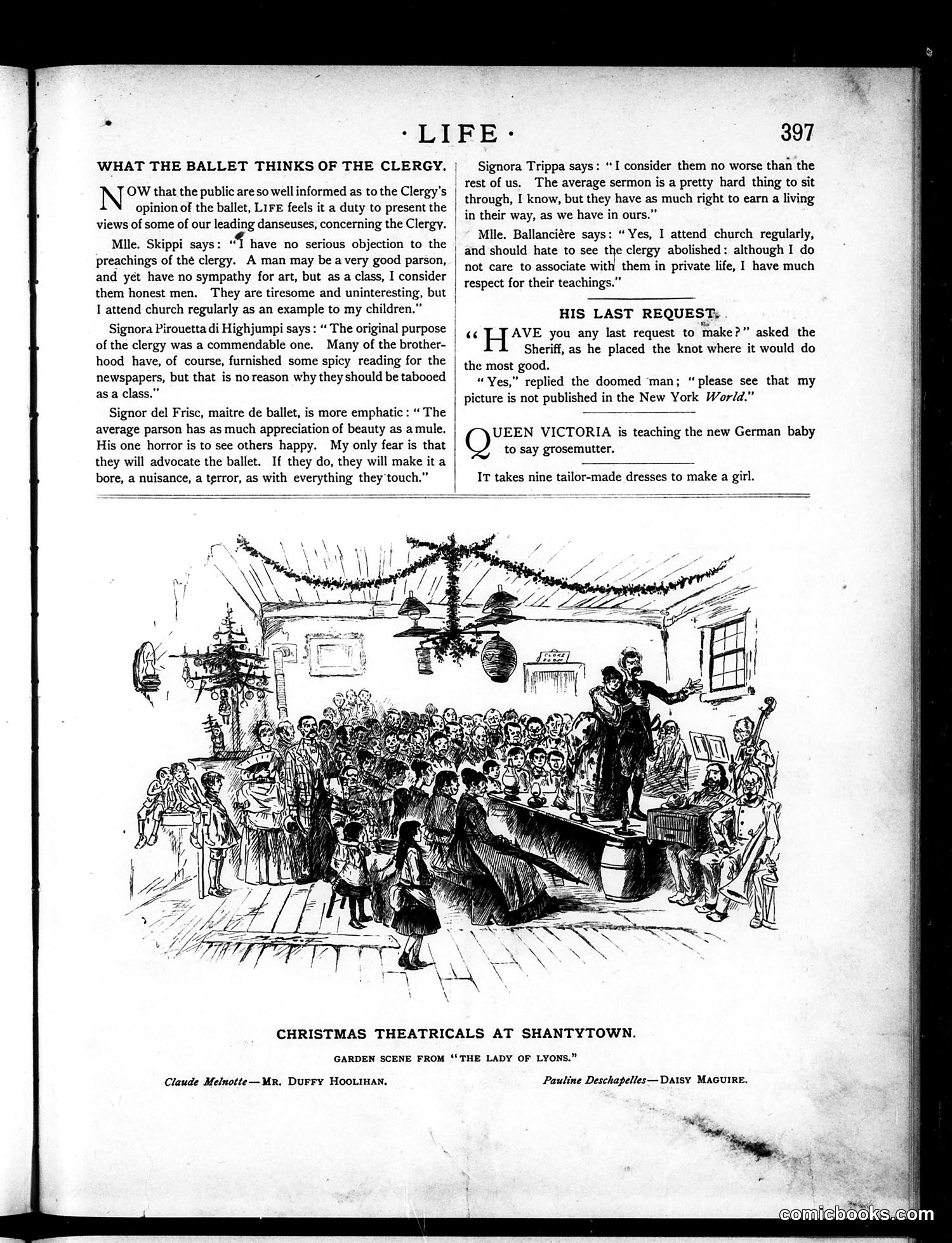 Life — December 23, 1886 — page 5 of 18